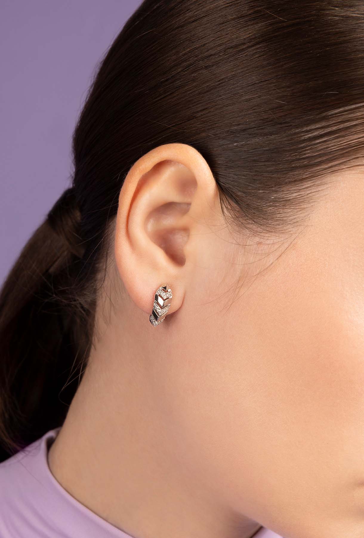 02-WE16507OX-APM-Monaco-Earrings
