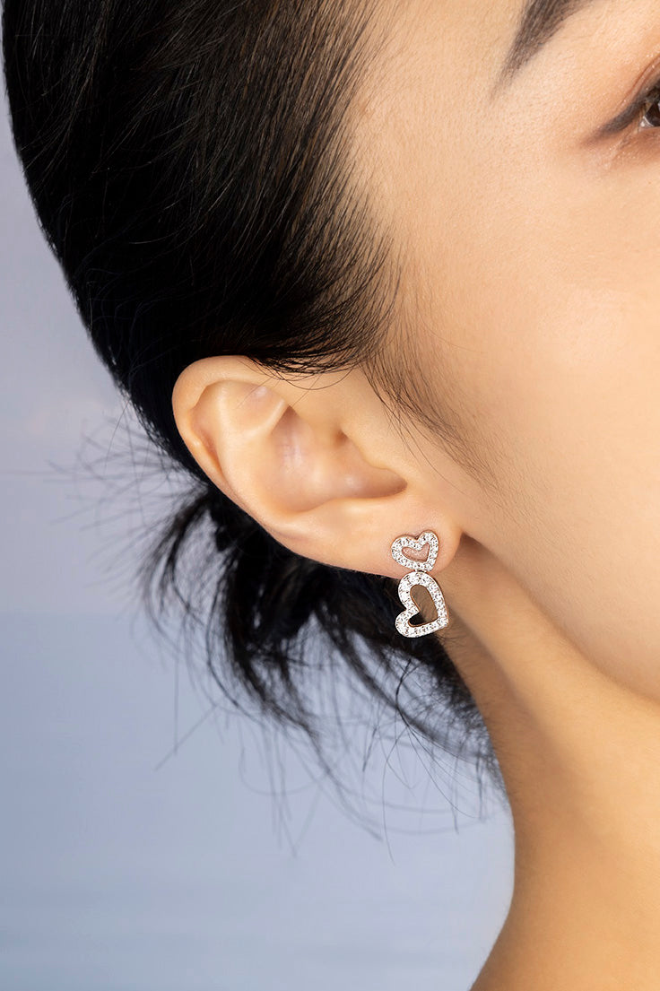 02-WE16532OX-APM-Monaco-Cœur-Earrings