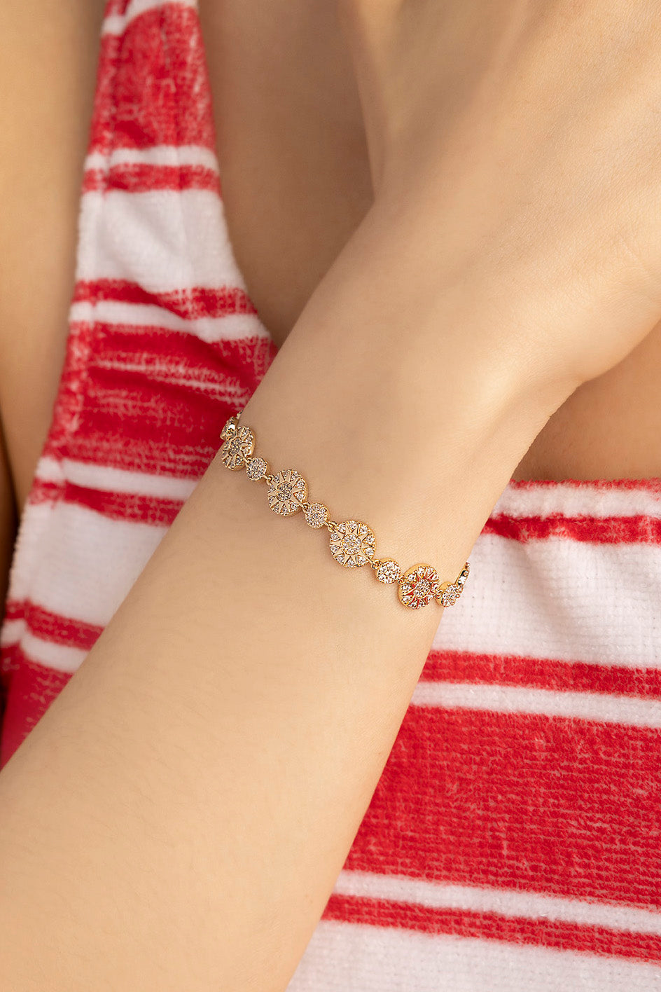 02-YB5283OX-APM-Monaco-Soleil-Bracelet