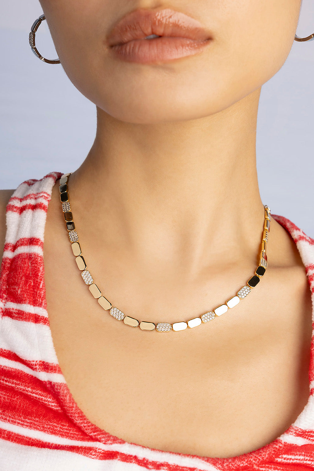 02-YC7638OX-APM-Monaco-Necklace