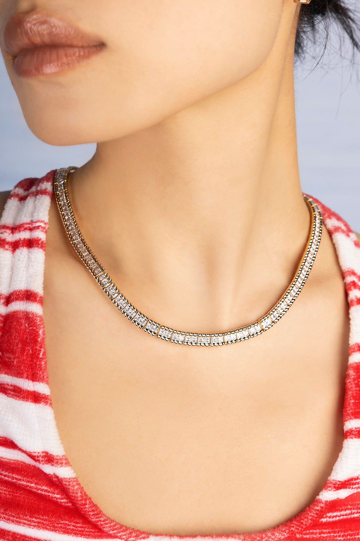 02-YC8430OX-APM-Monaco-Necklace