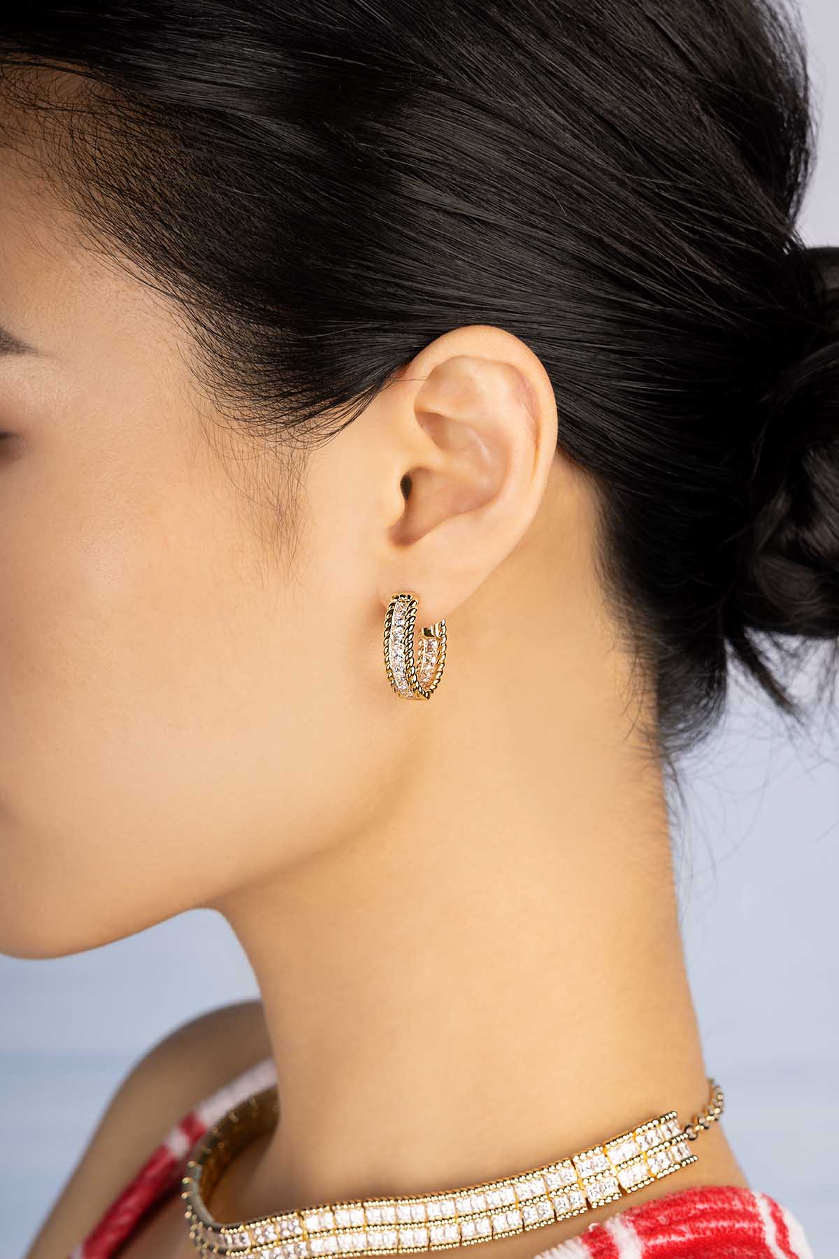 02-YE16750OX-APM-Monaco-Earrings