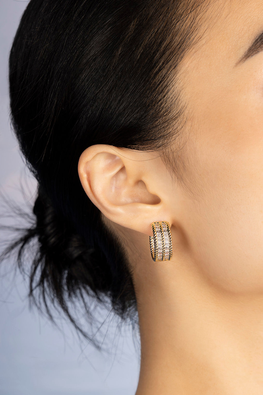 02-YE16851OX-APM-Monaco-Earrings