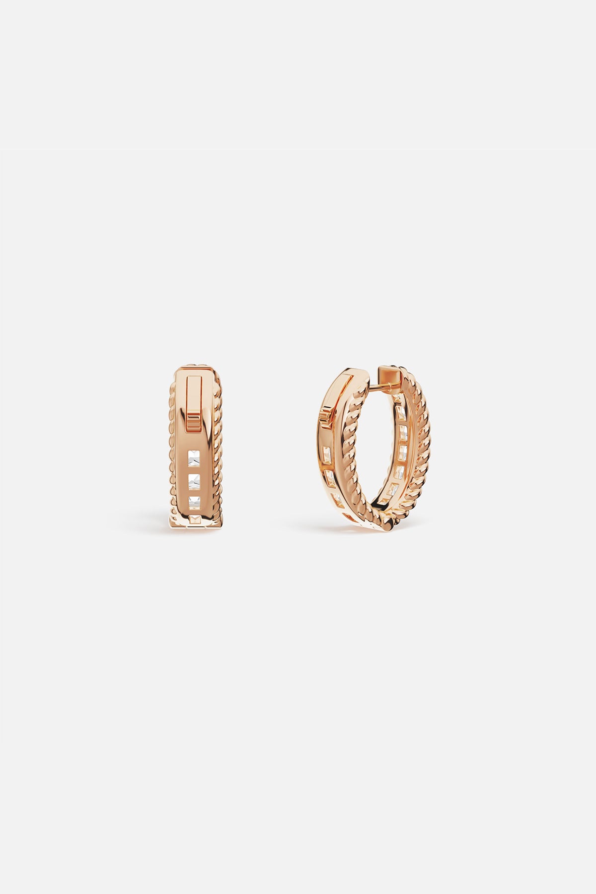 03-PE16750OX-APM-Monaco-Cordage-Earrings-Jewelry