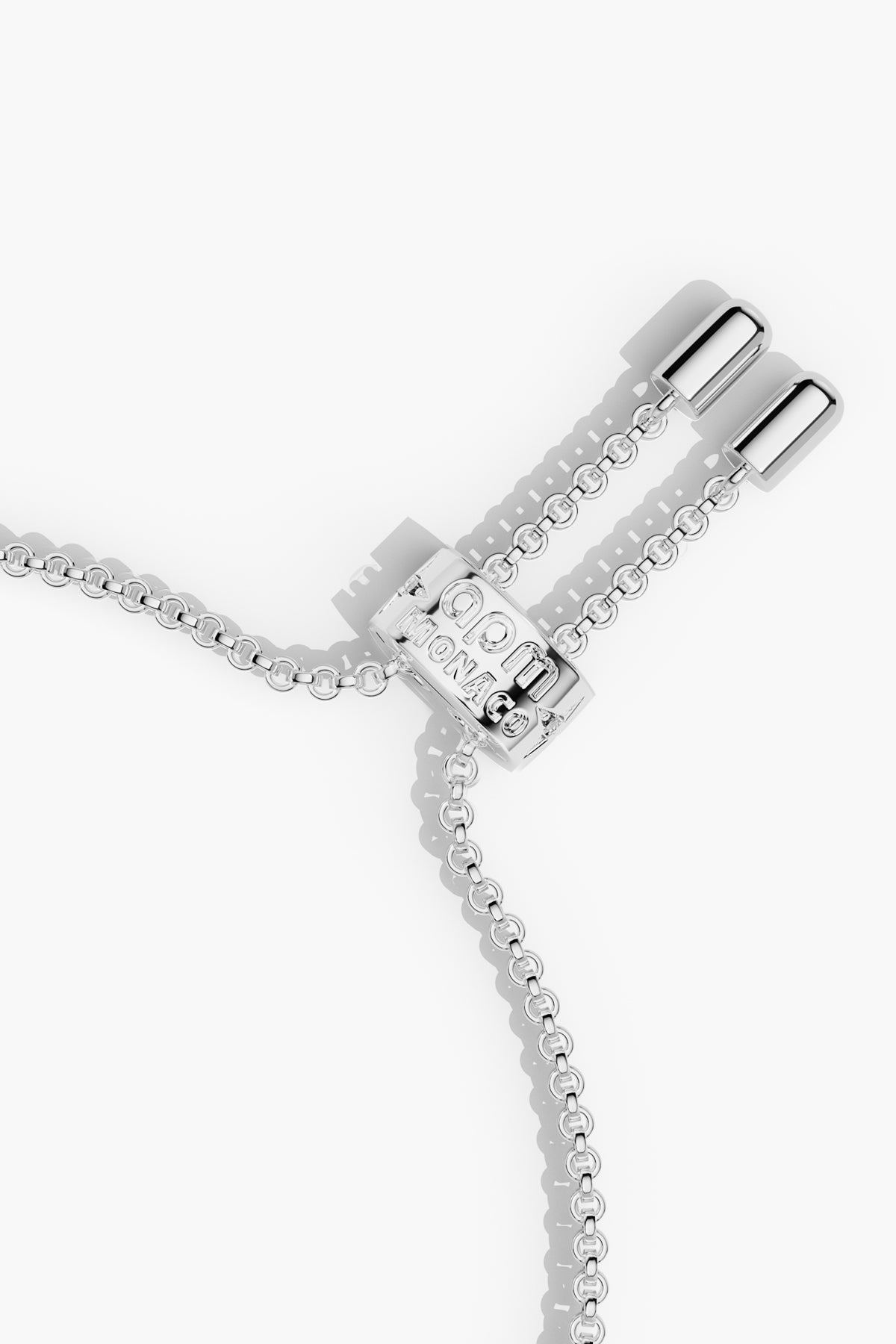 03-WB4778OX-APM-Monaco-Papillon-Bracelet