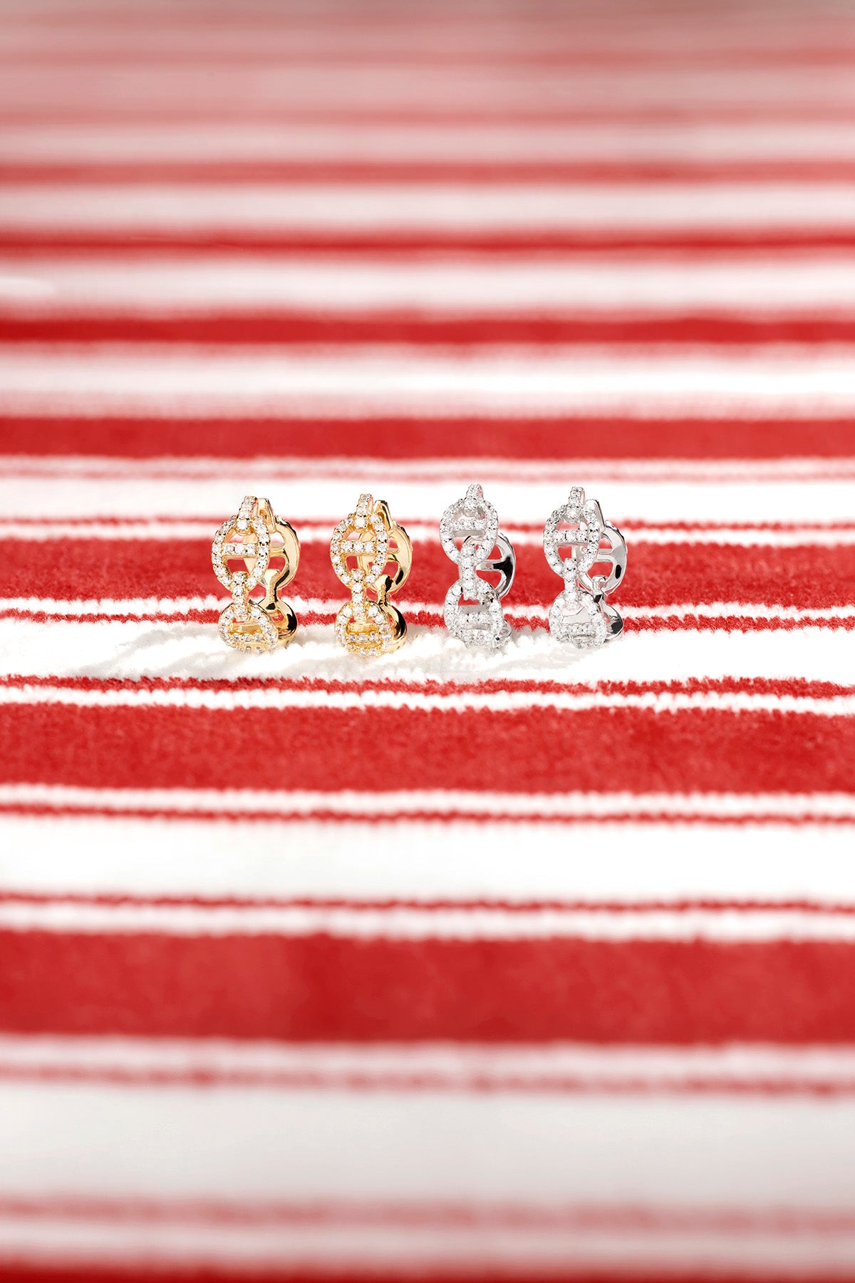 03-YE15707OX-APM-Monaco-Marine-Earrings