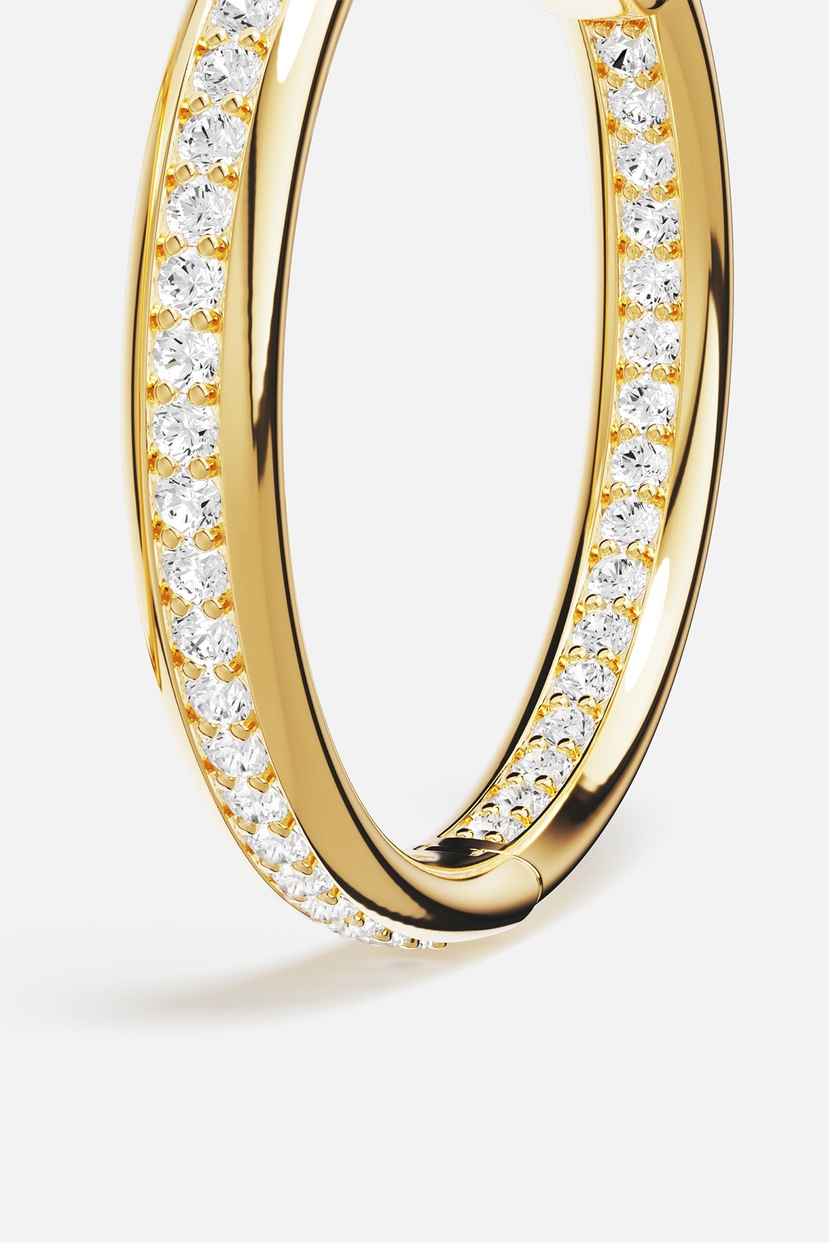 03-YE16891OX-APM-Monaco-Earrings-Jewelry