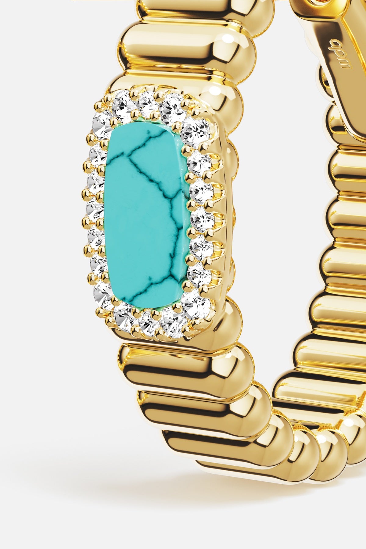 03-YE16950XTU-APM-Monaco-Les-Calanques-Earrings-Jewelry