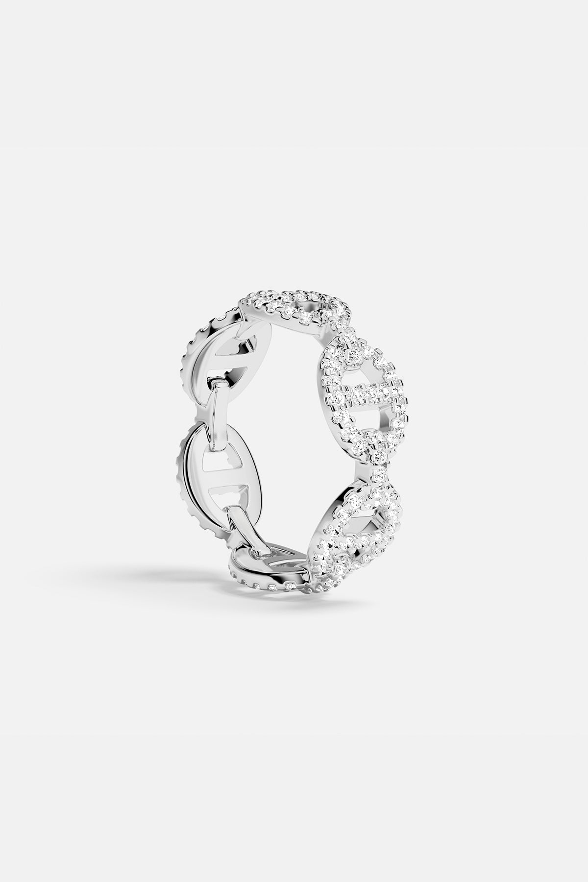 04-W20831OX-APM-Monaco-Marine-Ring