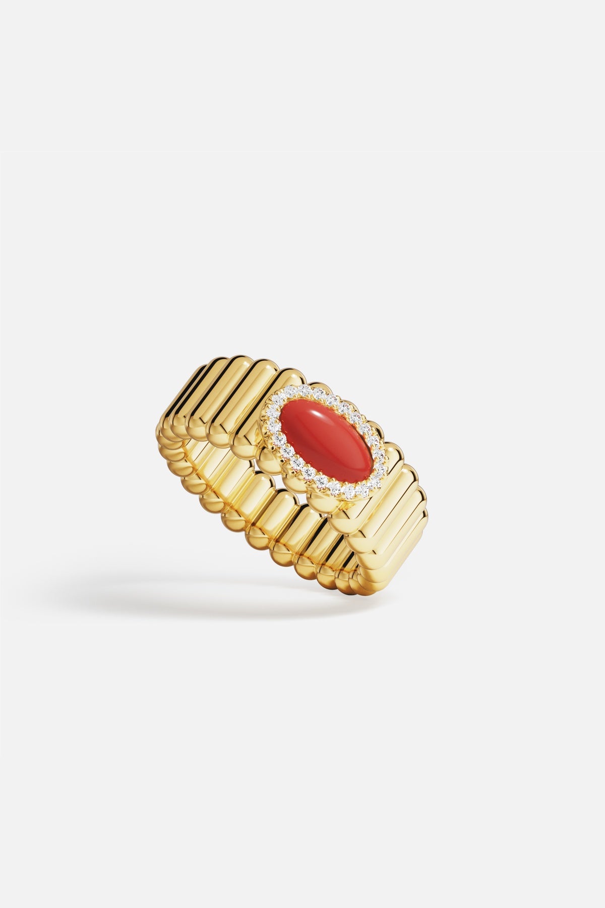 04-Y24304XCOR-APM-Monaco-Les-Calanques-Ring-Jewelry