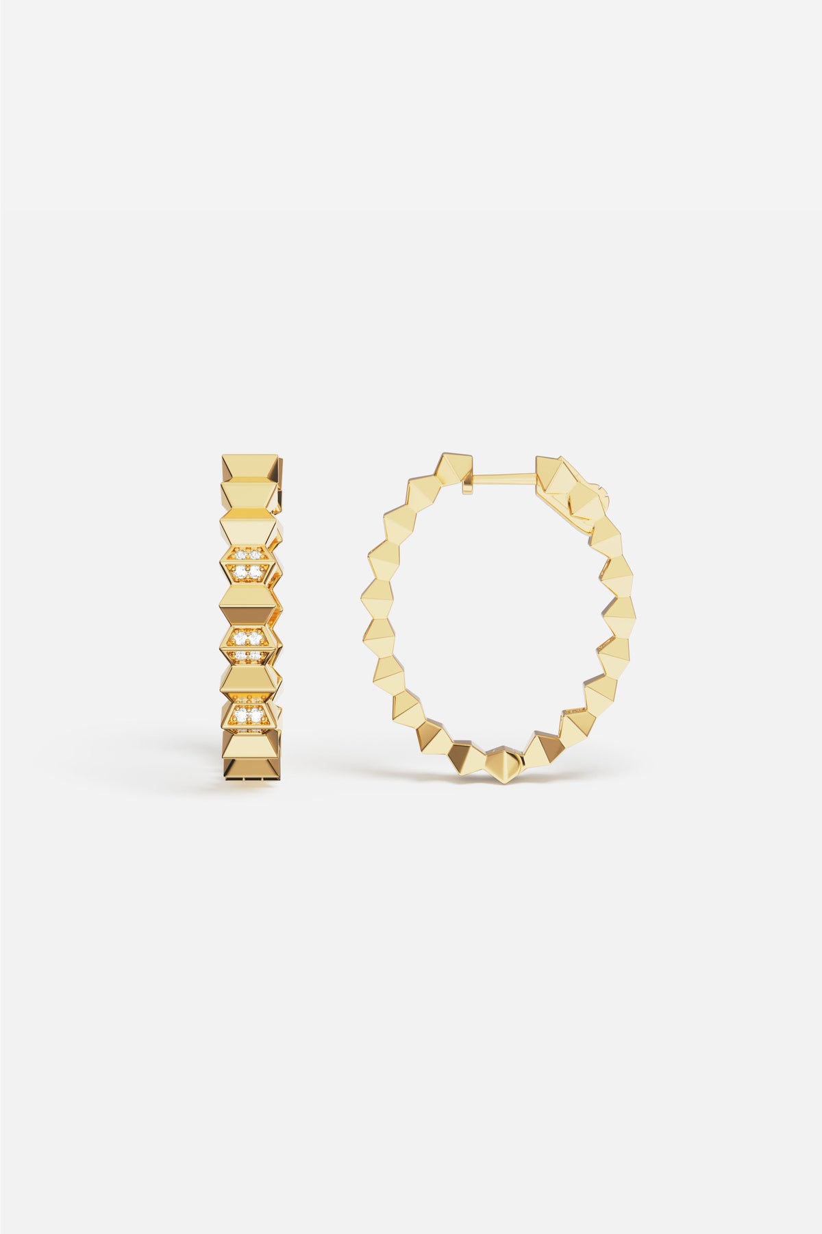 04-YE16878OX-APM-Monaco-Earrings-Jewelry