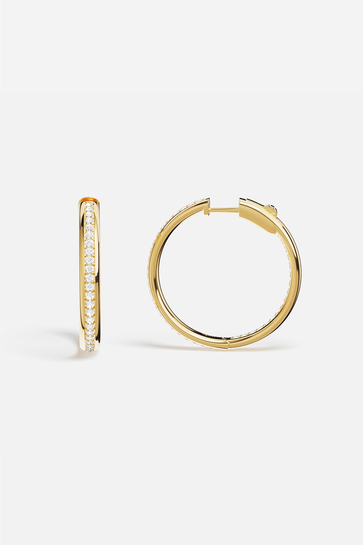 04-YE16891OX-APM-Monaco-Earrings-Jewelry