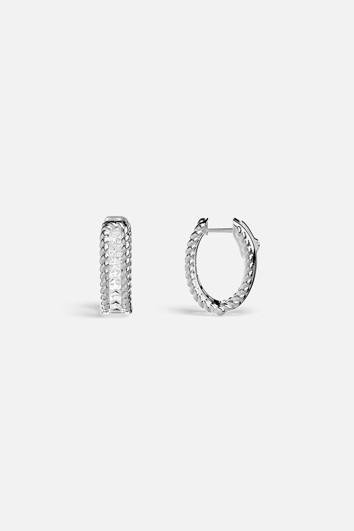 05-AE16750OX-APM-Monaco-Cordage-Earrings-Jewelry