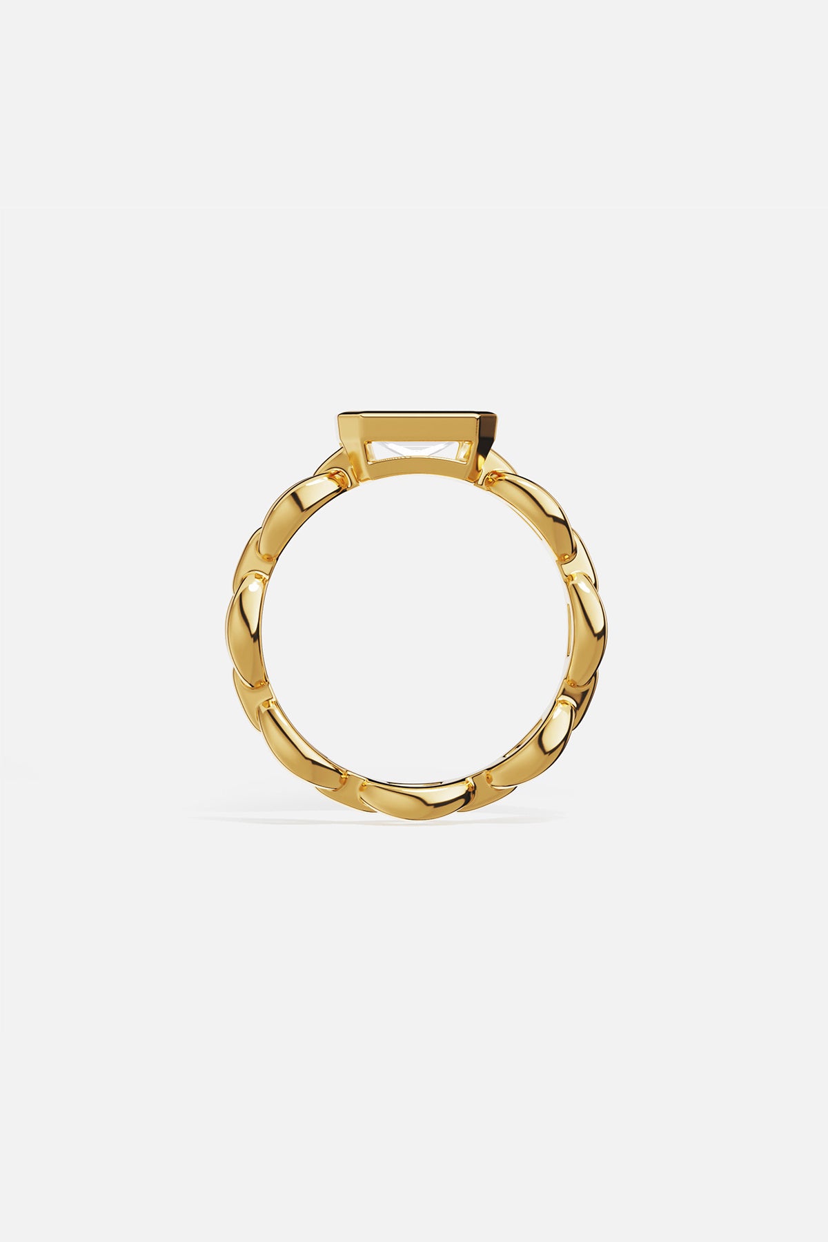 05-Y23483OX-APM-Monaco-Enchaîné-Ring