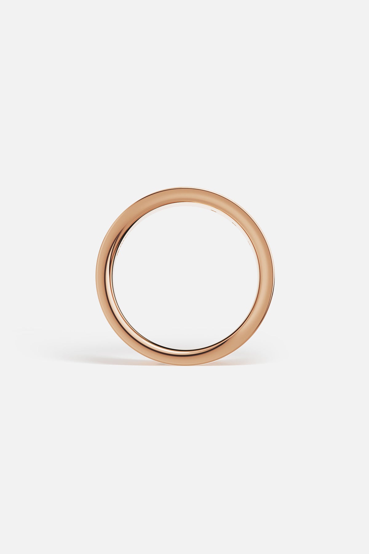 06-P20448OX-APM-Monaco-LOVE-Ring-Jewelry