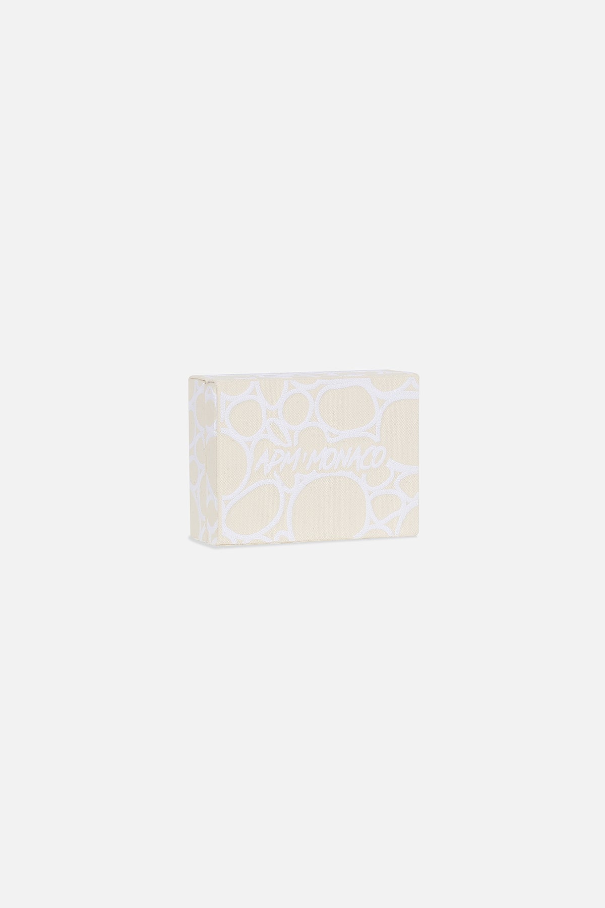 Galet Jewelry box - APM Monaco