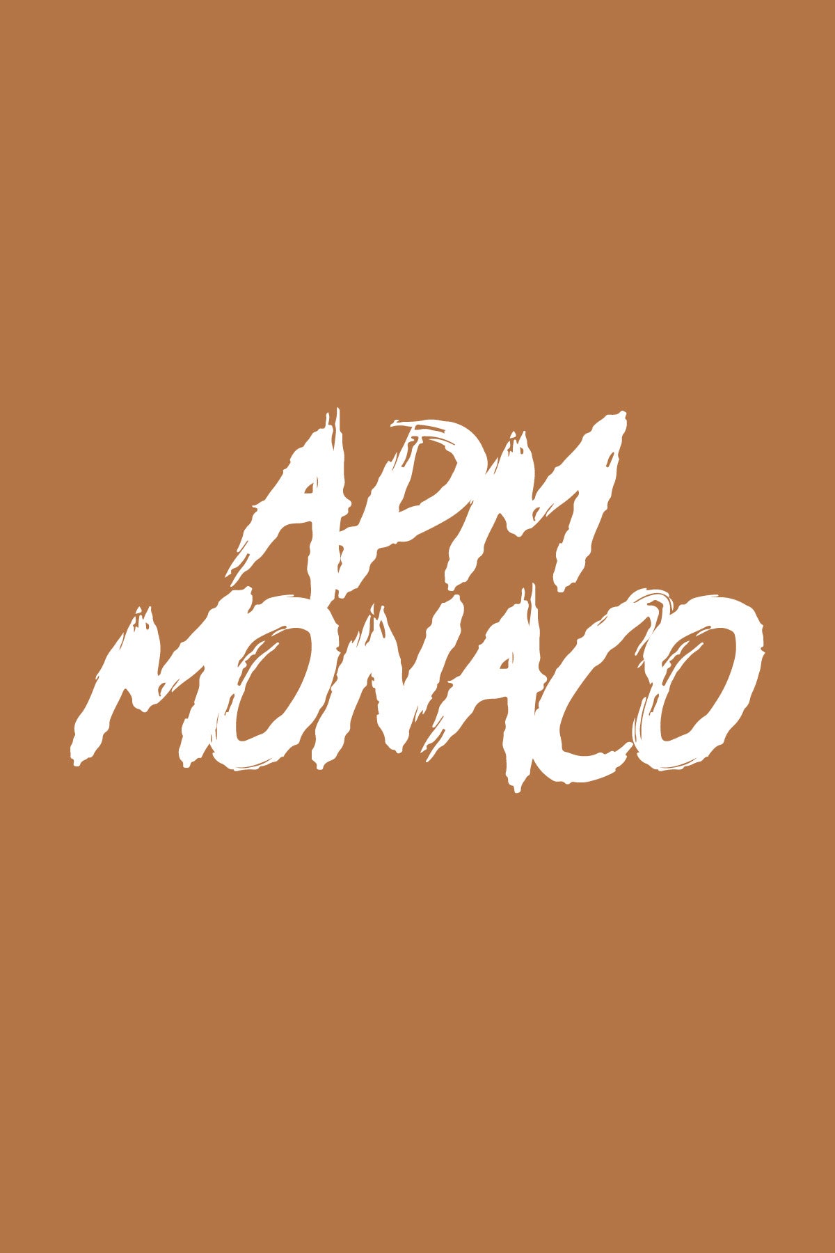 APM Monaco Gift Card