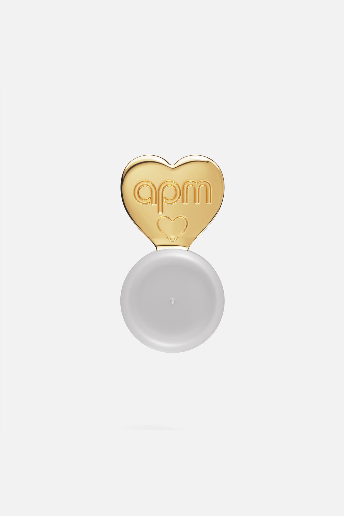apm monaco earnut