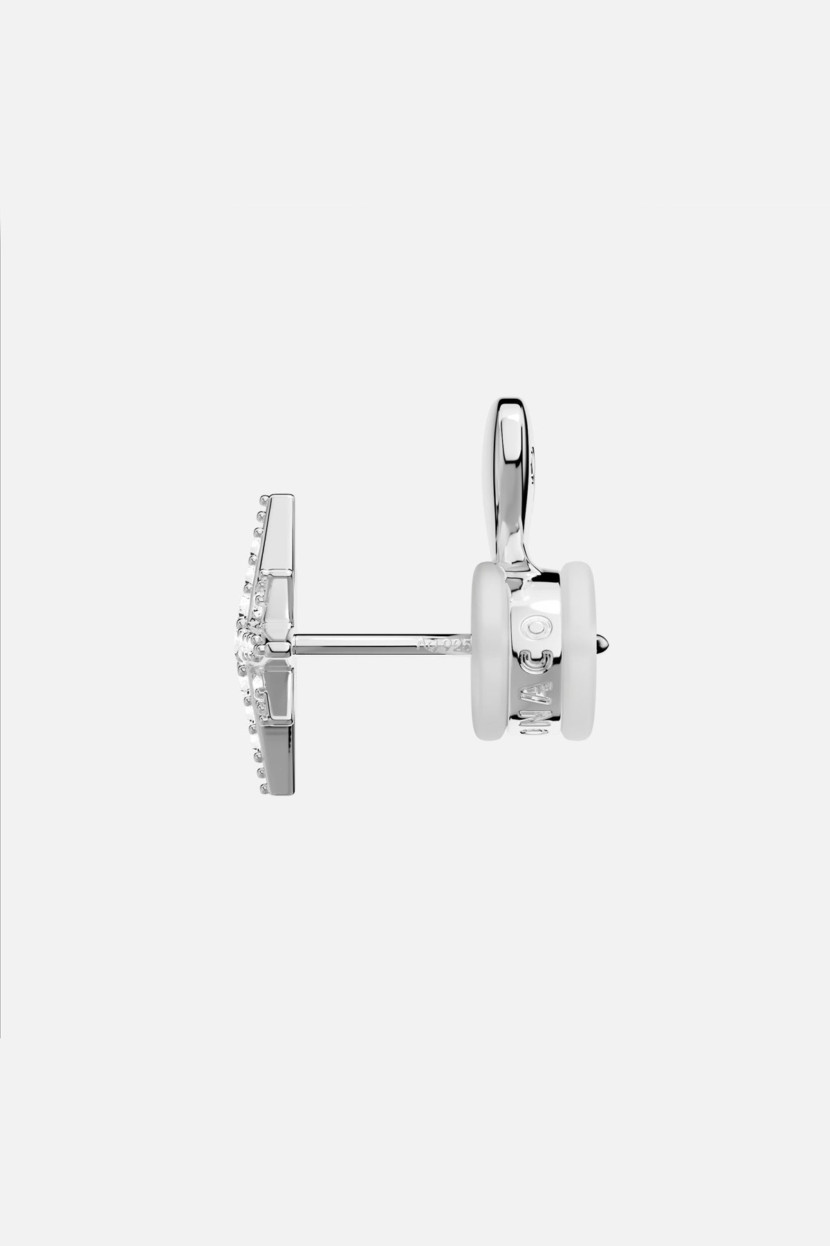 apm monaco earnut