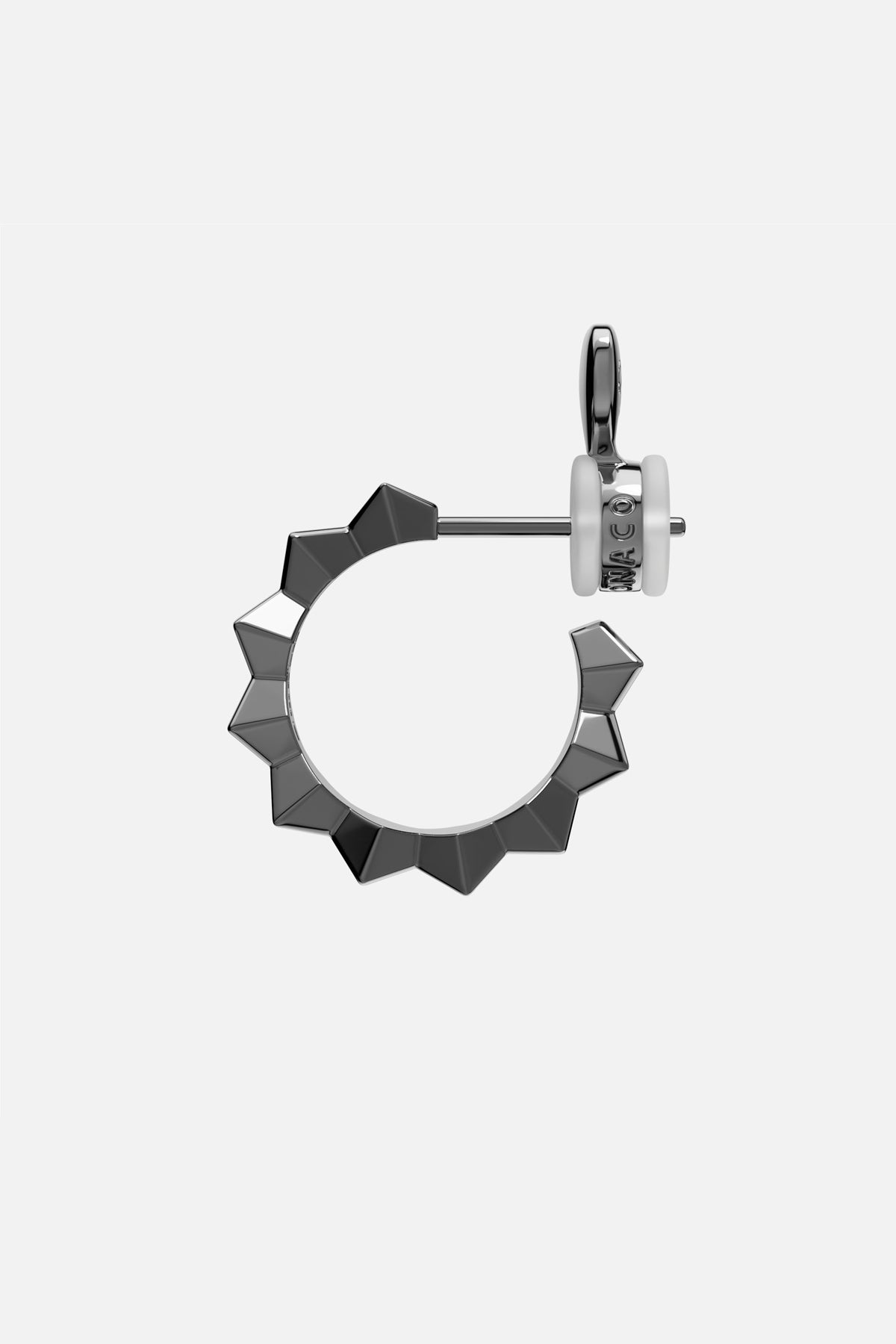 apm monaco earnut