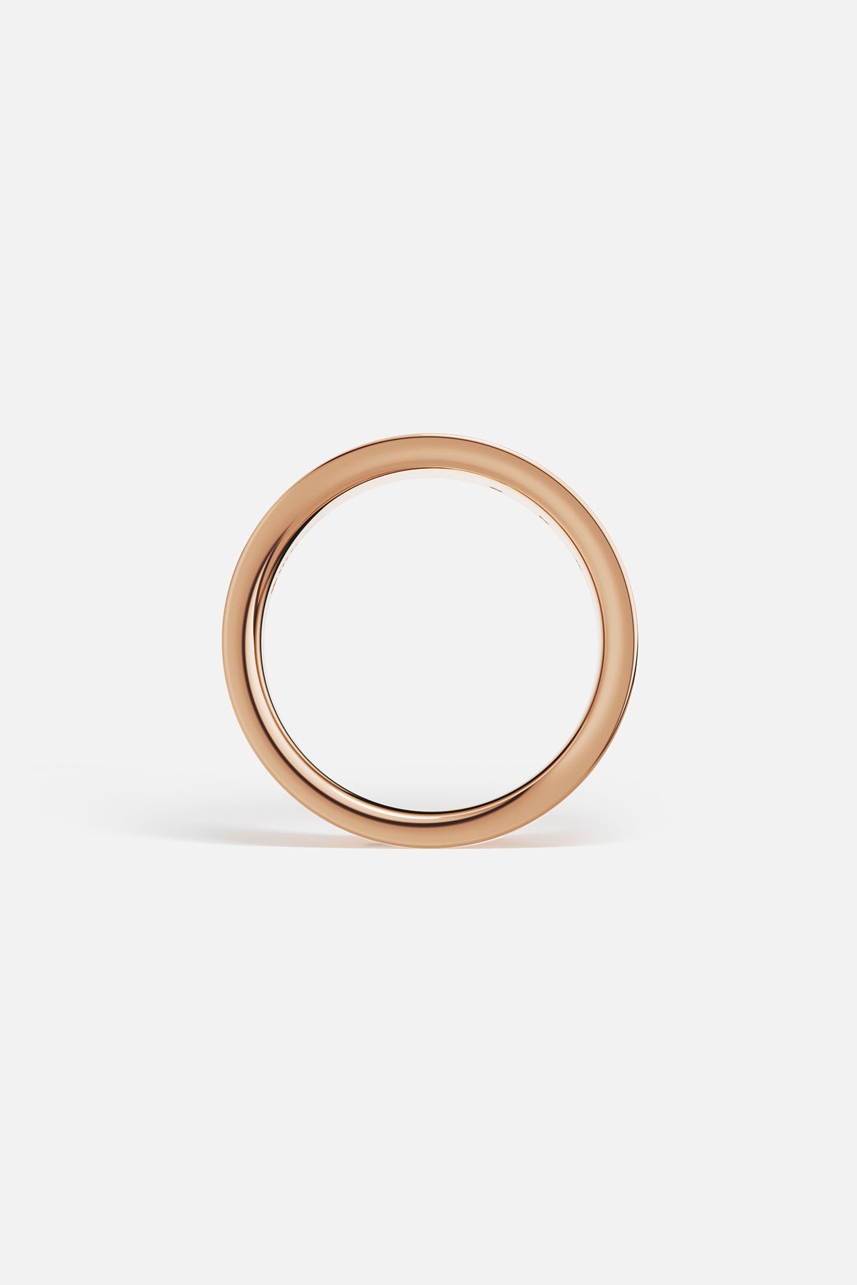 APM Monaco Ring LOVE