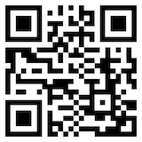 langify_image_container - APM Monaco