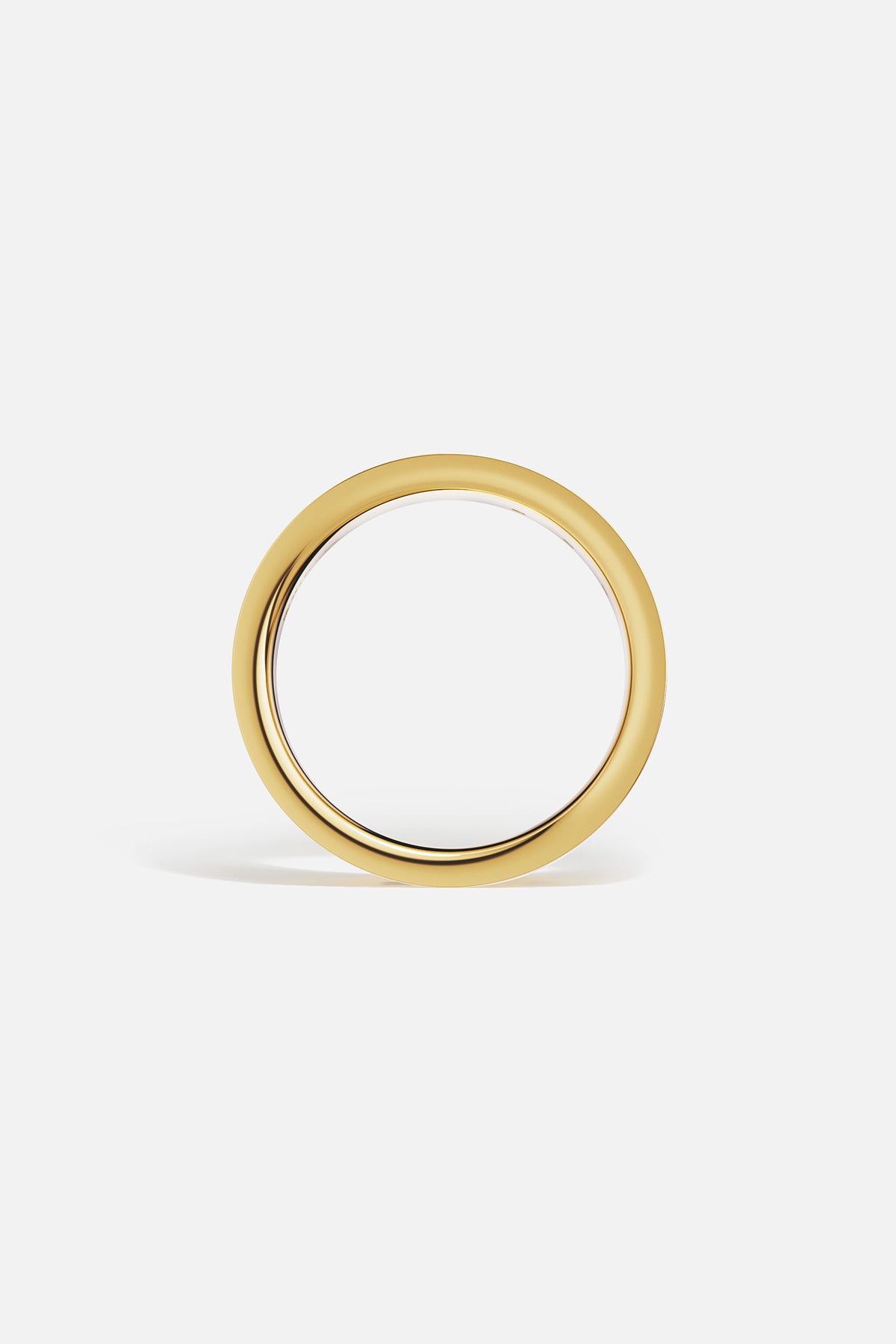 Ring LOVE
