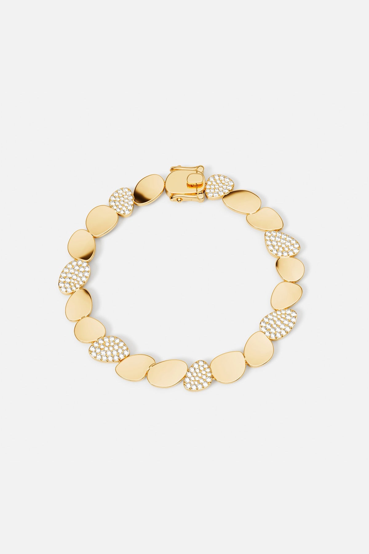 Galet Bracelet