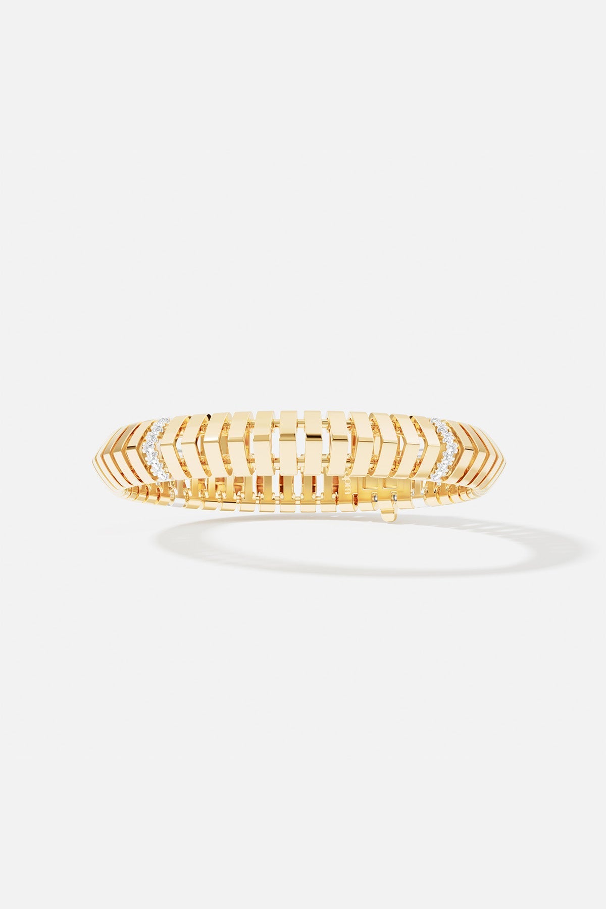 APM Monaco Bracelet Rayon de Soleil