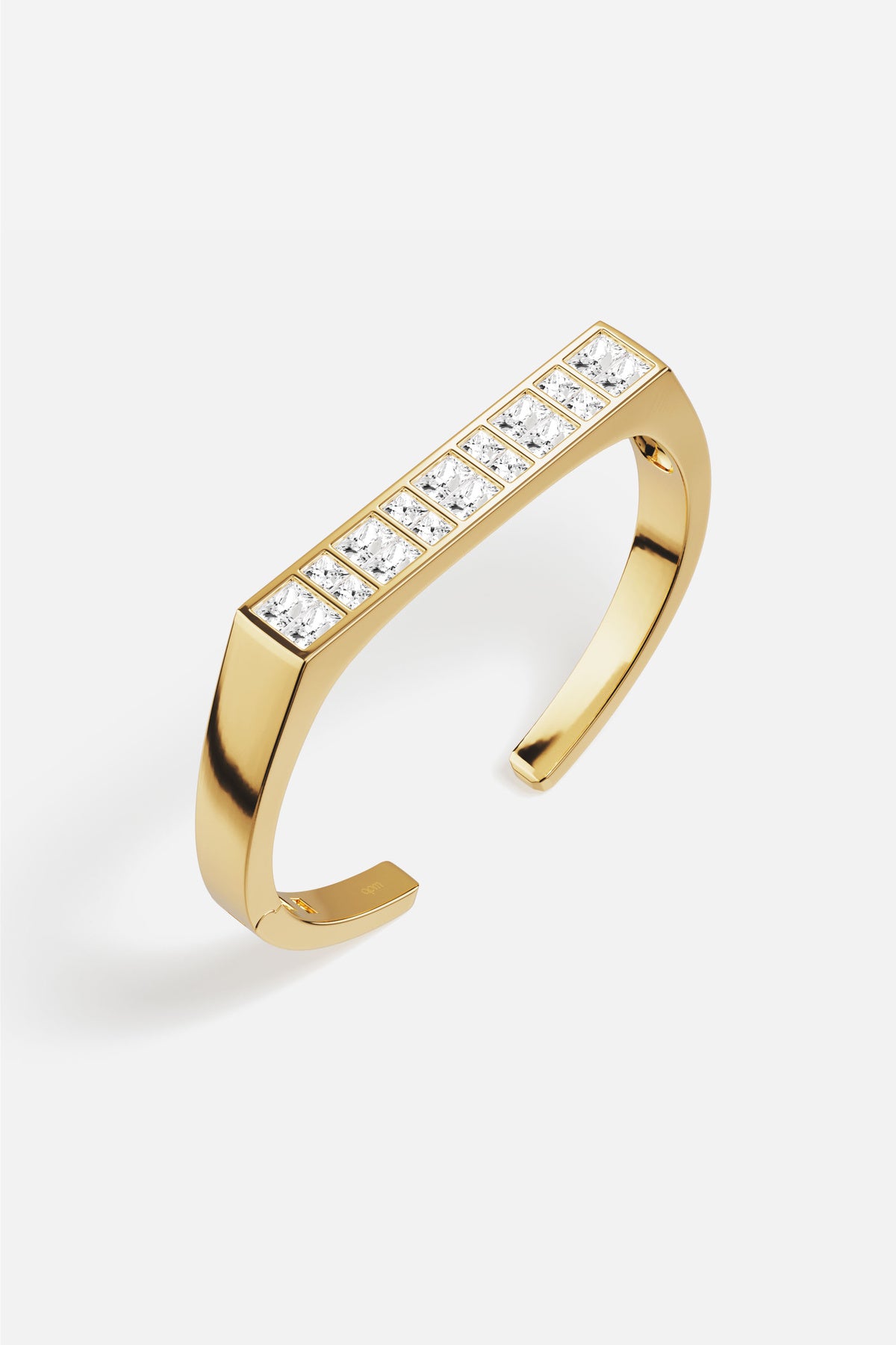 APM Monaco Bracelet Les Reflets