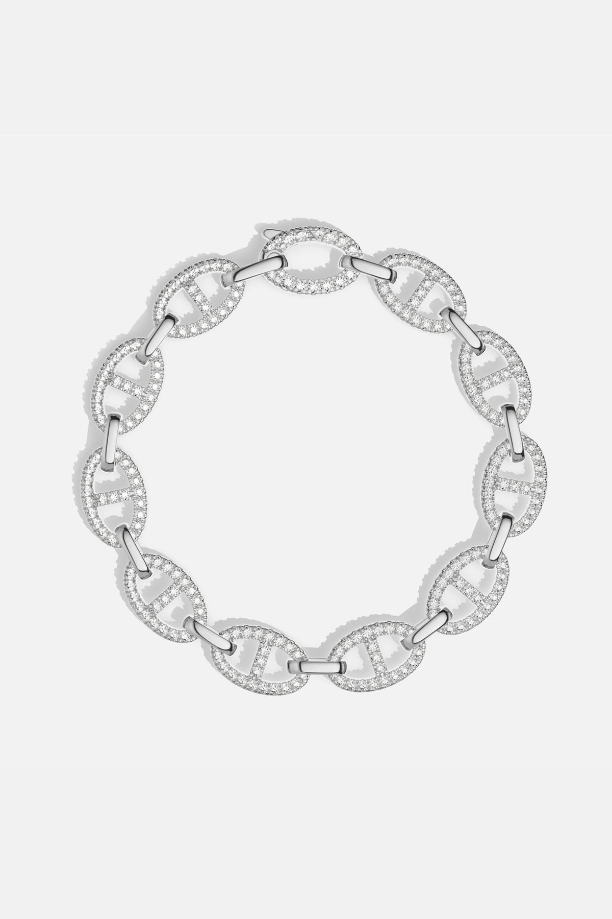 Marine Bracelet