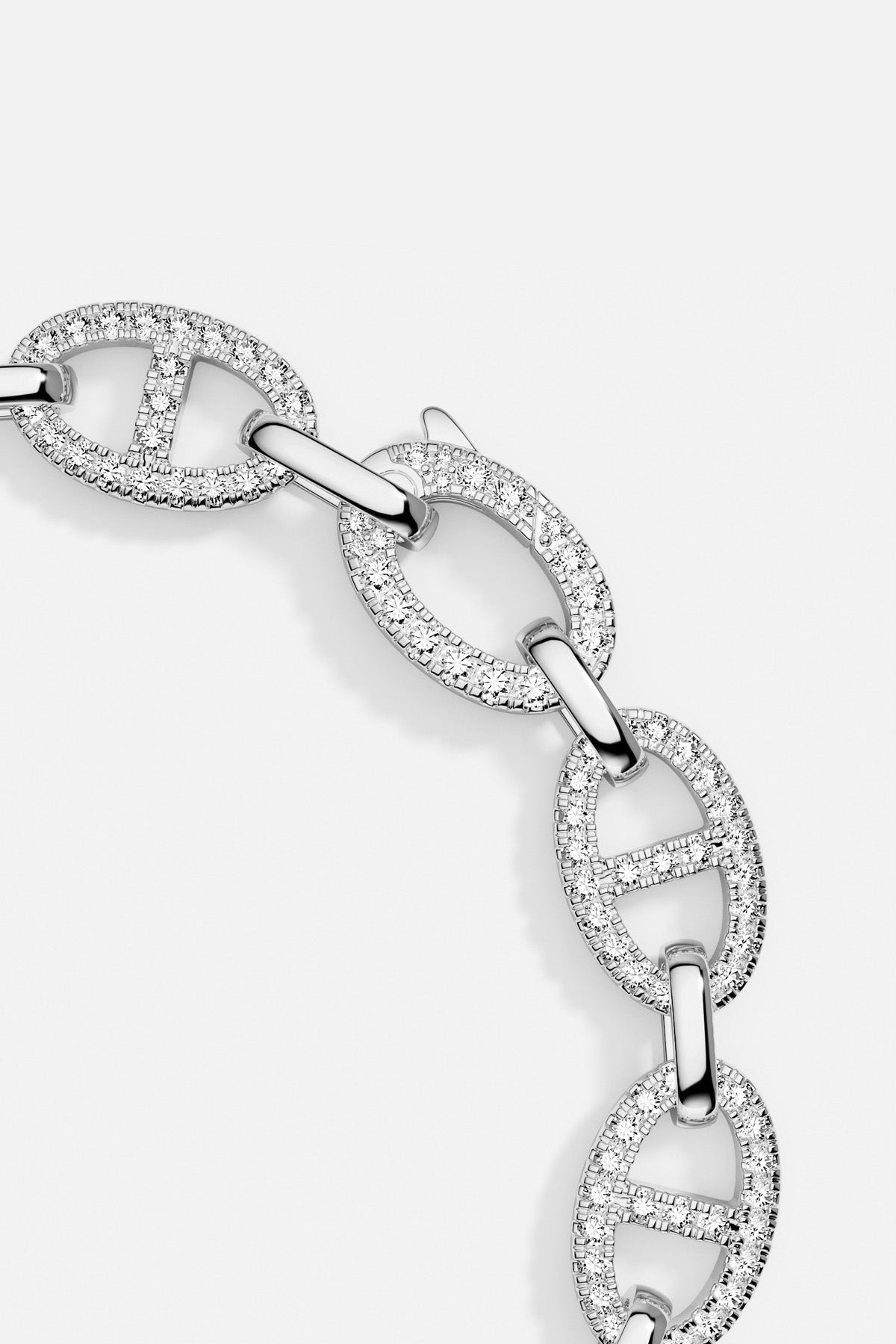 Marine Bracelet