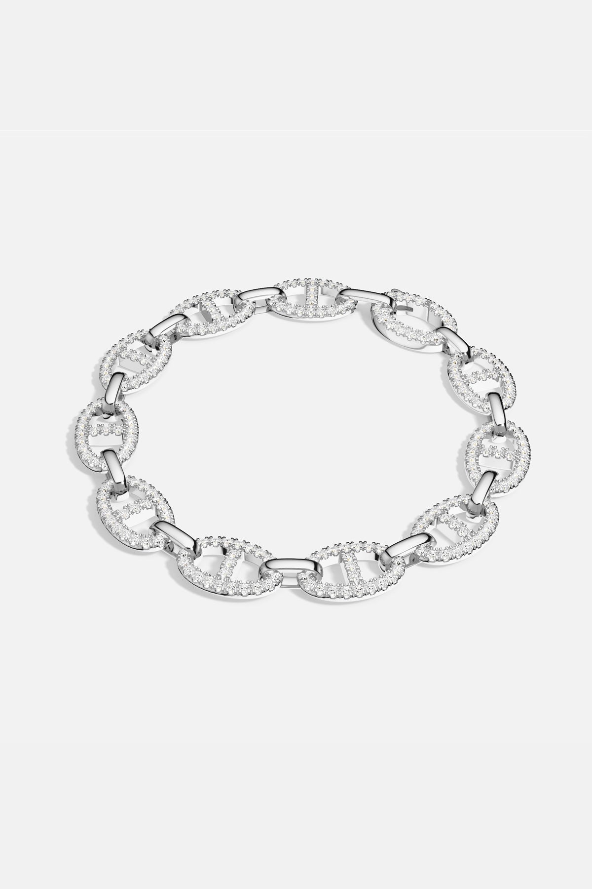 Marine Bracelet