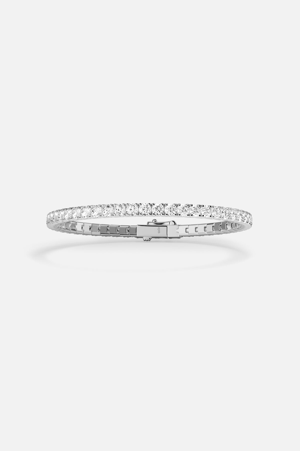 Tennis Bracelet