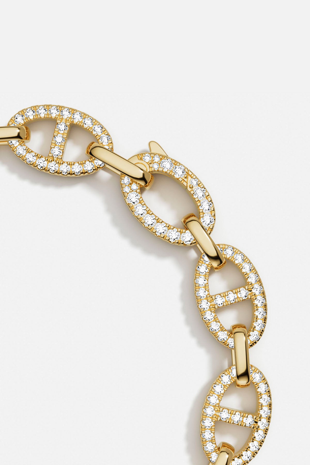 Marine Bracelet
