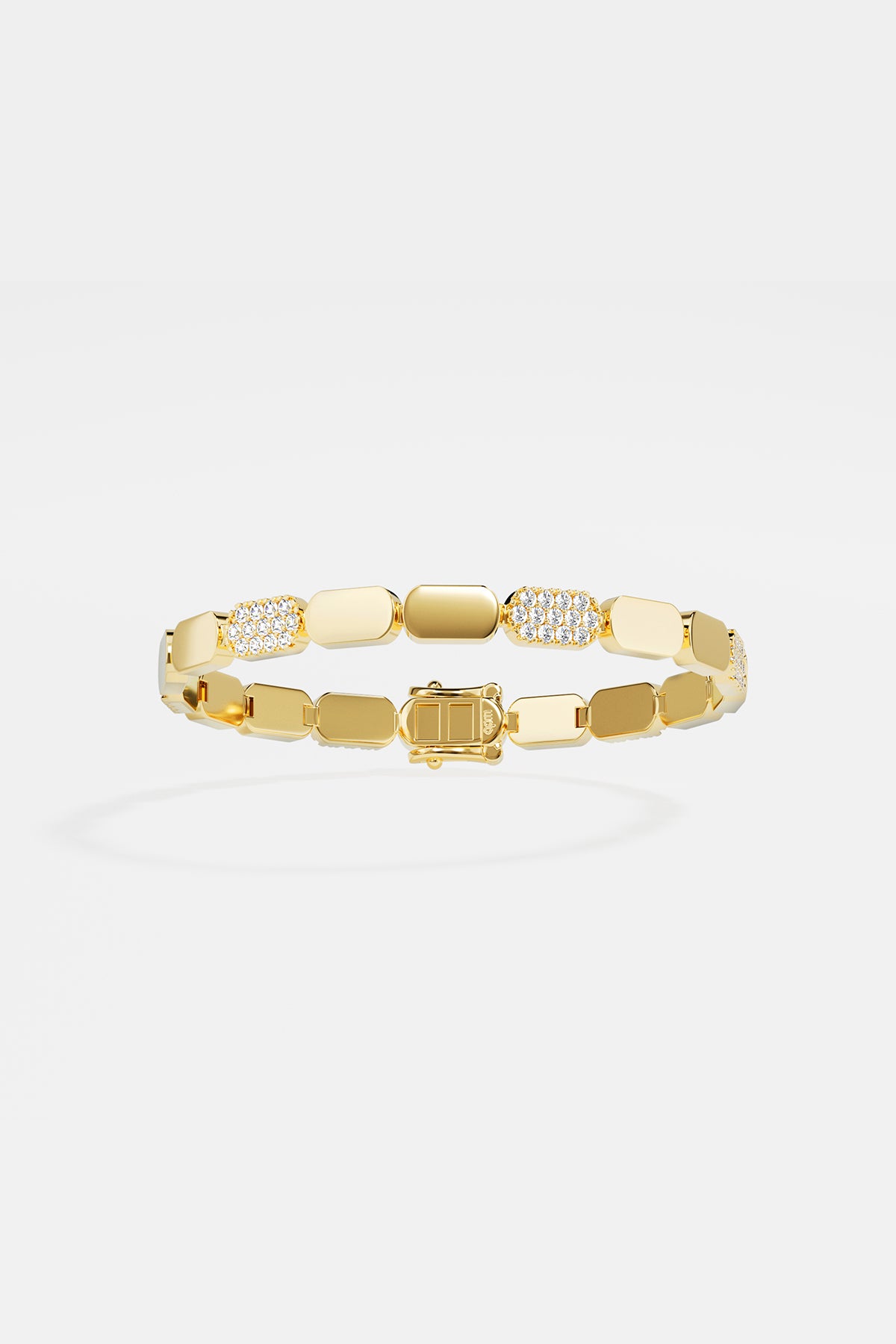 Pavage Bracelet