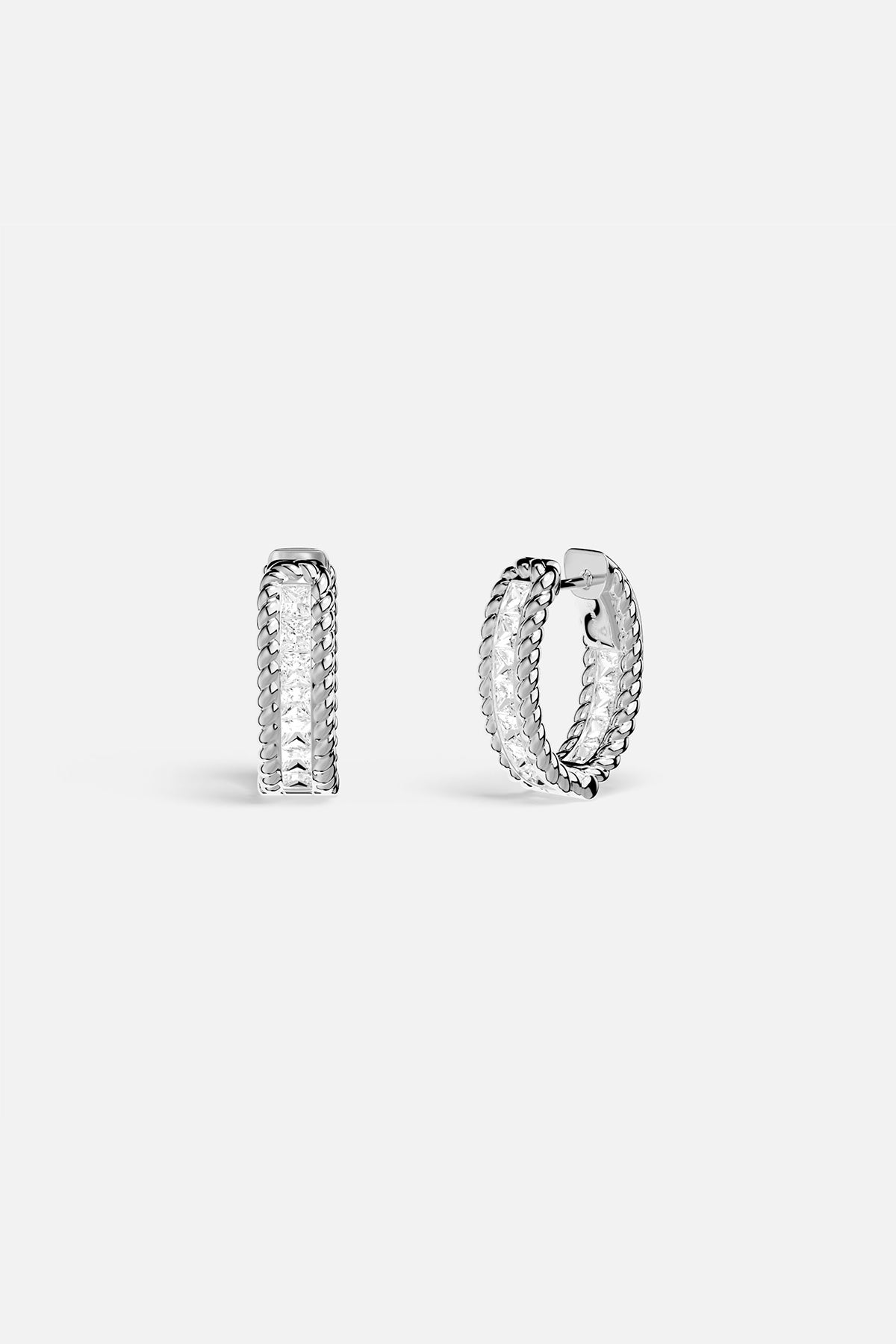 01-AE16750OX-APM-Monaco-Cordage-Earrings-Jewelry