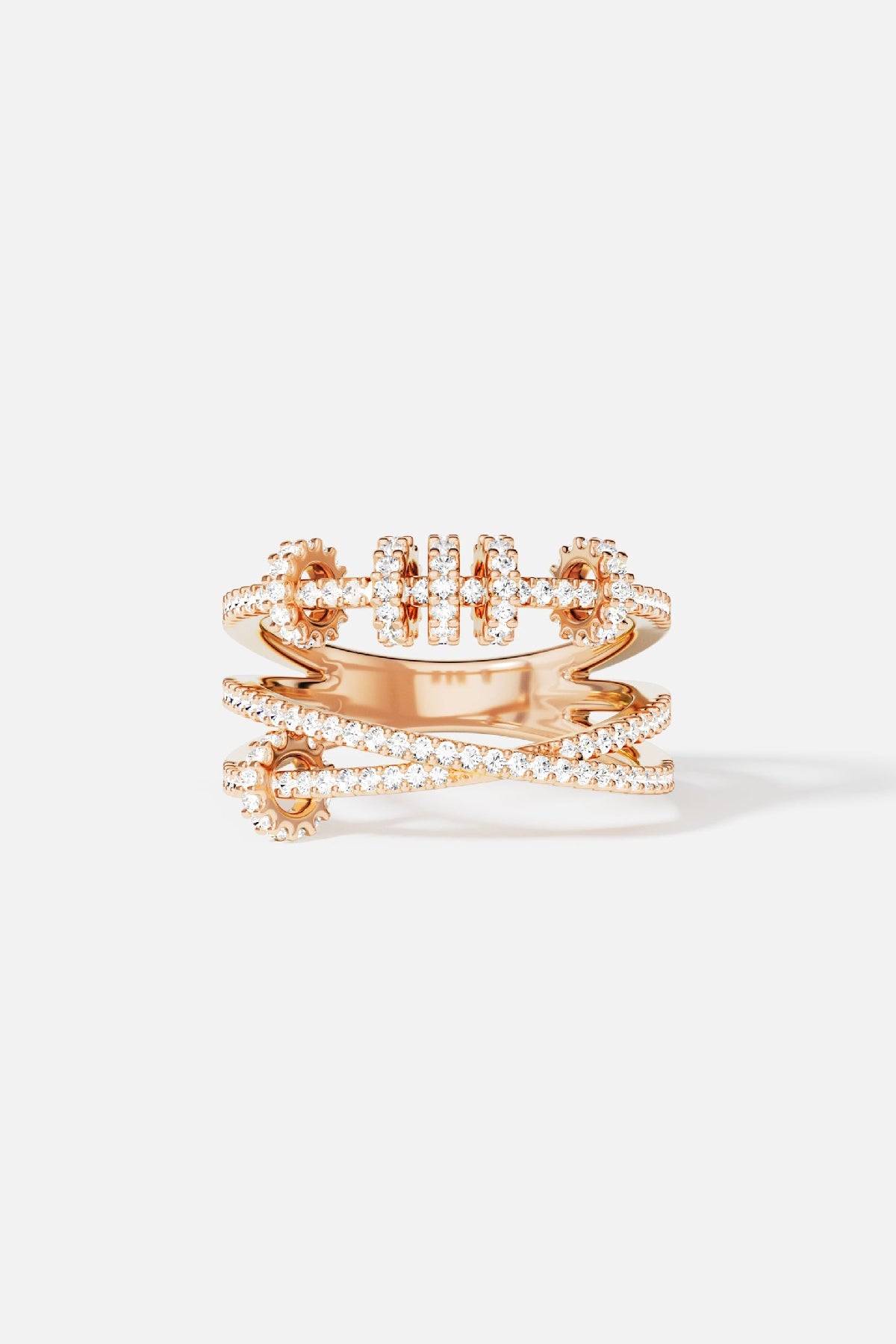 01-P21186OX-APM-Monaco-Piercing-Ring