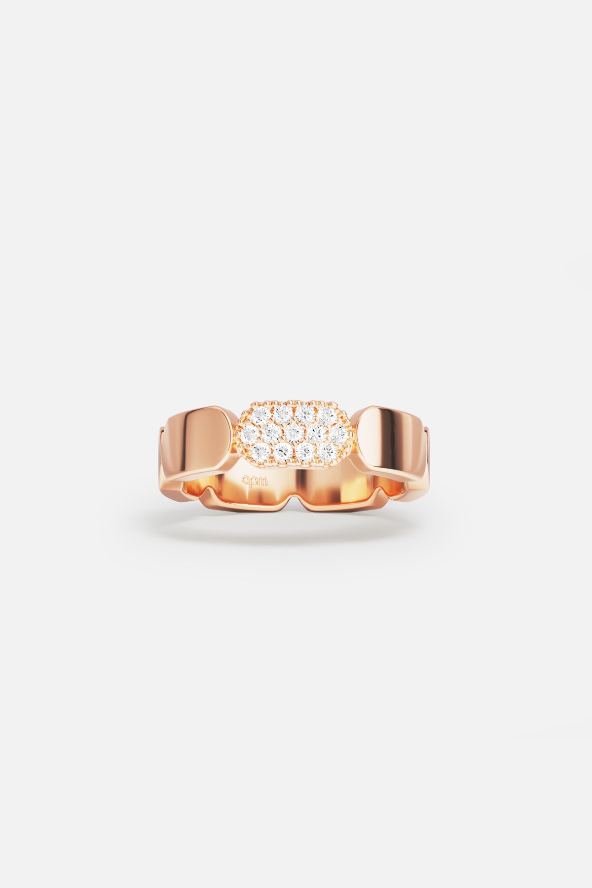01-P22934OX-APM-Monaco-Ring