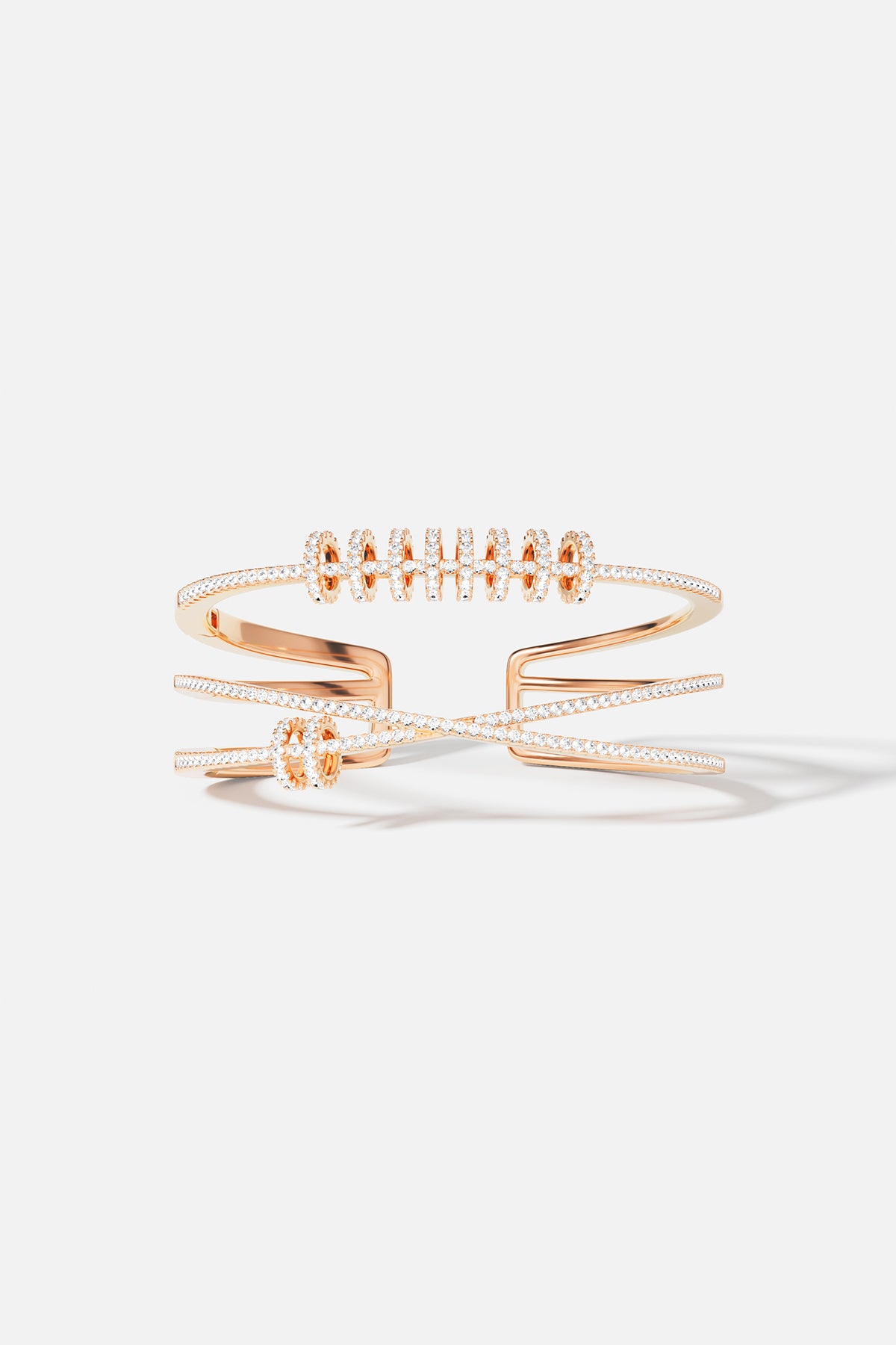 01-PB4509OX-APM-Monaco-Piercing-Bracelet-Jewelry