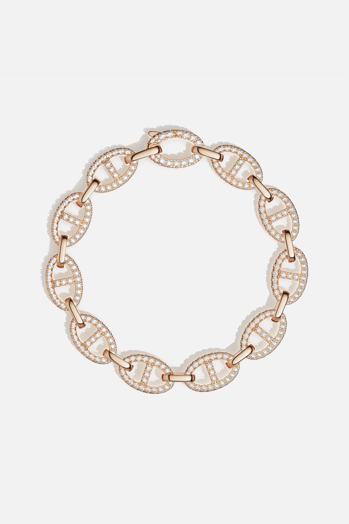 01-PB4573OX-APM-Monaco-Marine-Bracelet