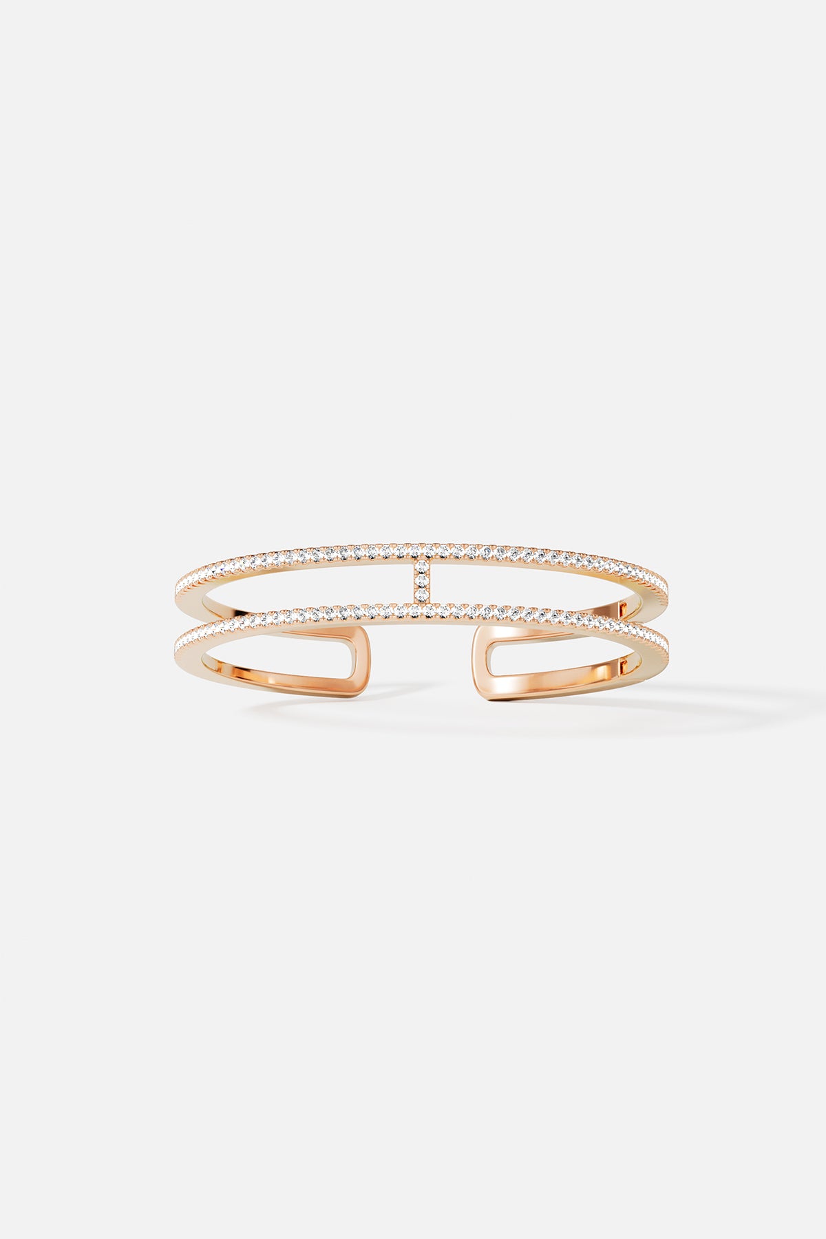 01-PB5122OX-APM-Monaco-Cannes-Bracelet-Jewelry