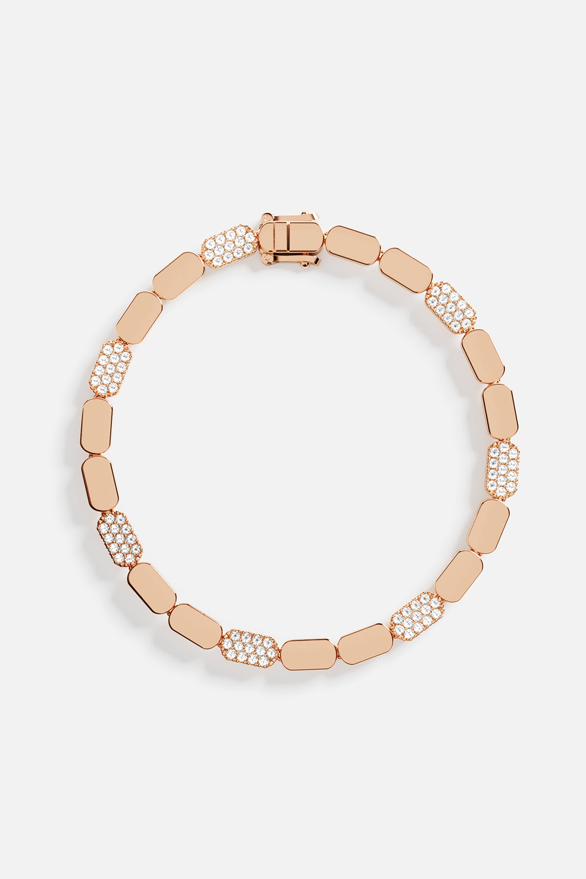 01-PB5343OX-APM-Monaco-Bracelet