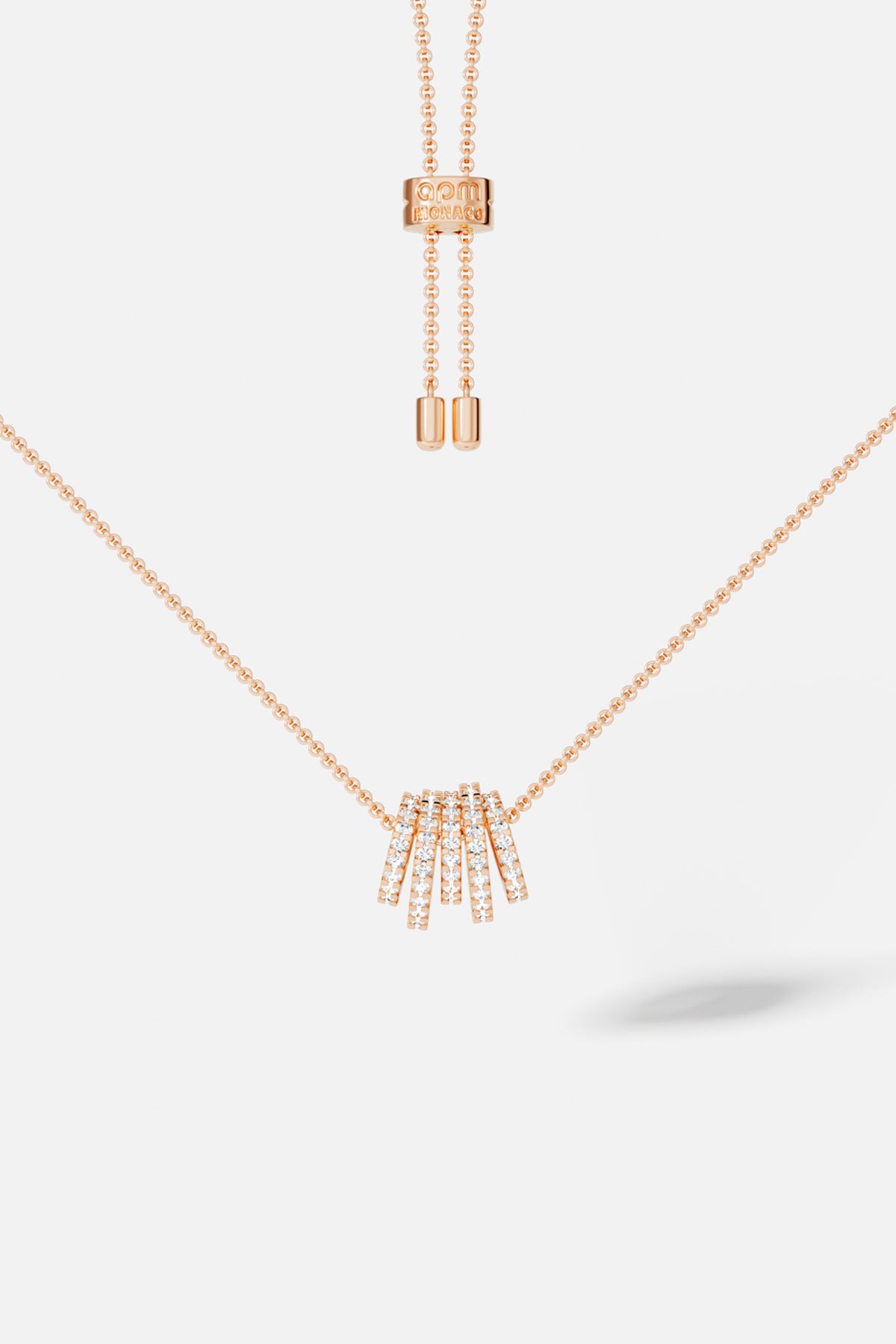 01-PC4693OX-APM-Monaco-Promesse-Necklace