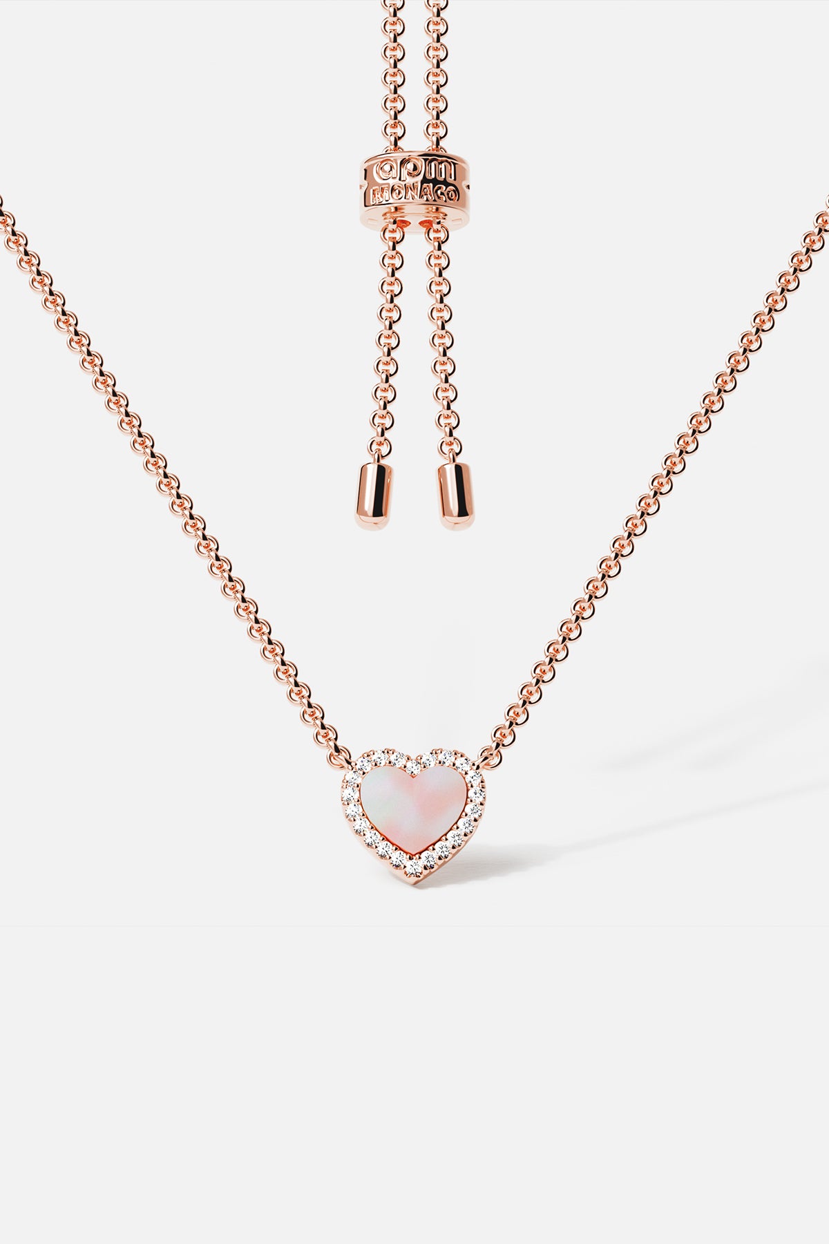 01-PC5795XNAC-APM-Monaco-Cœur-Necklace