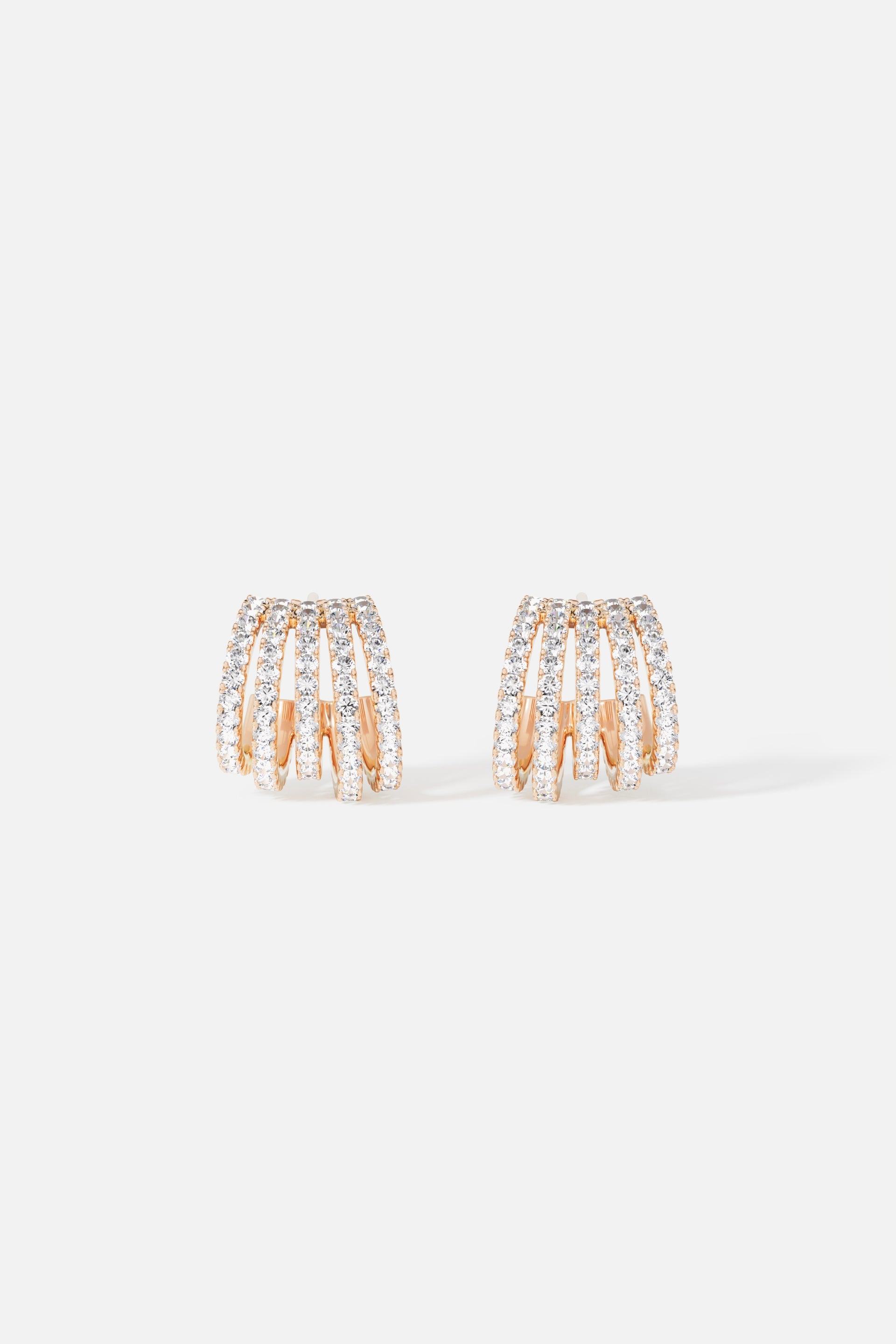01-PE12695OX-APM-Monaco-Promesse-Earrings-Jewelry