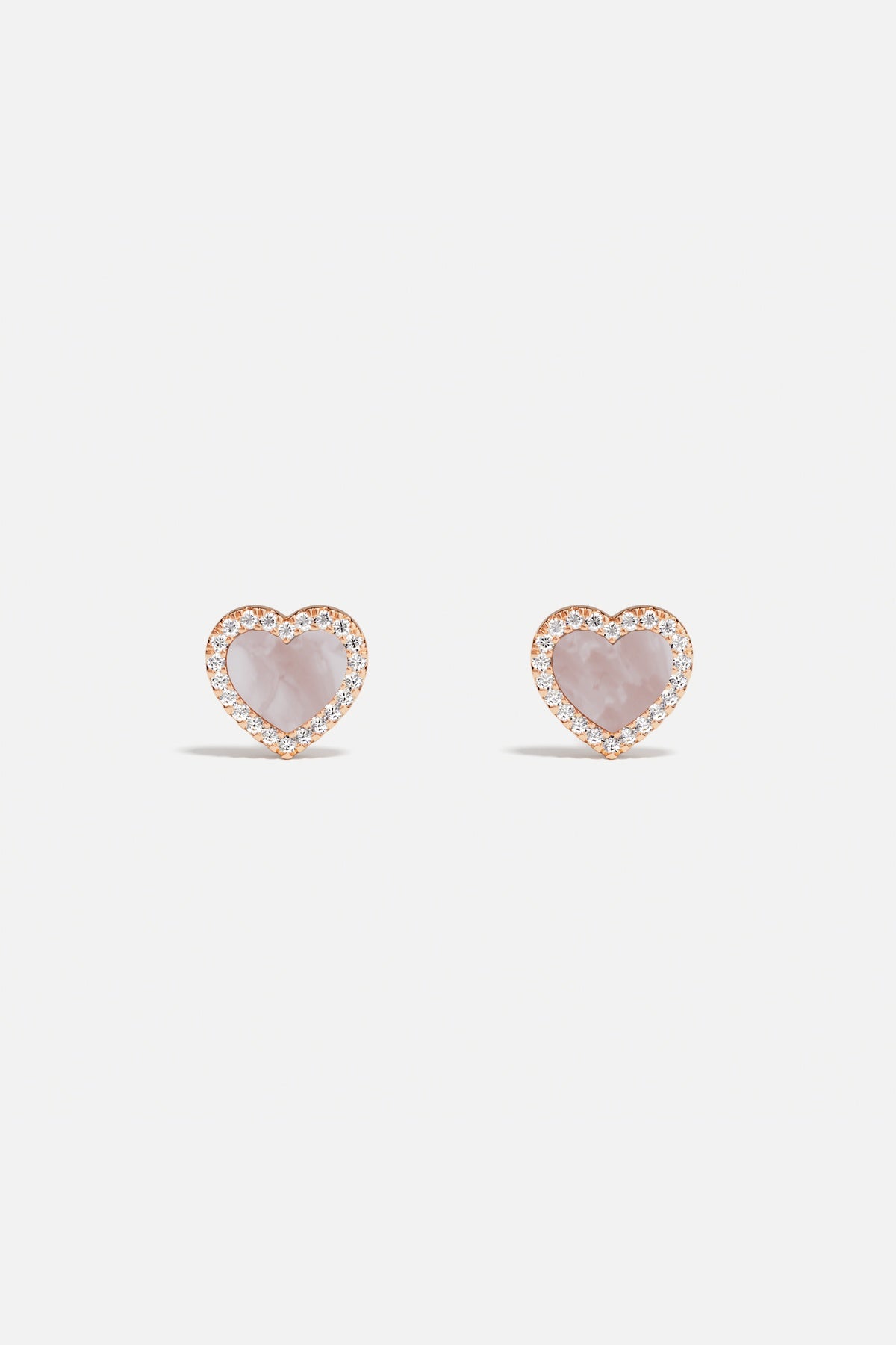 01-PE13203XNAC-APM-Monaco-Cœur-Earrings