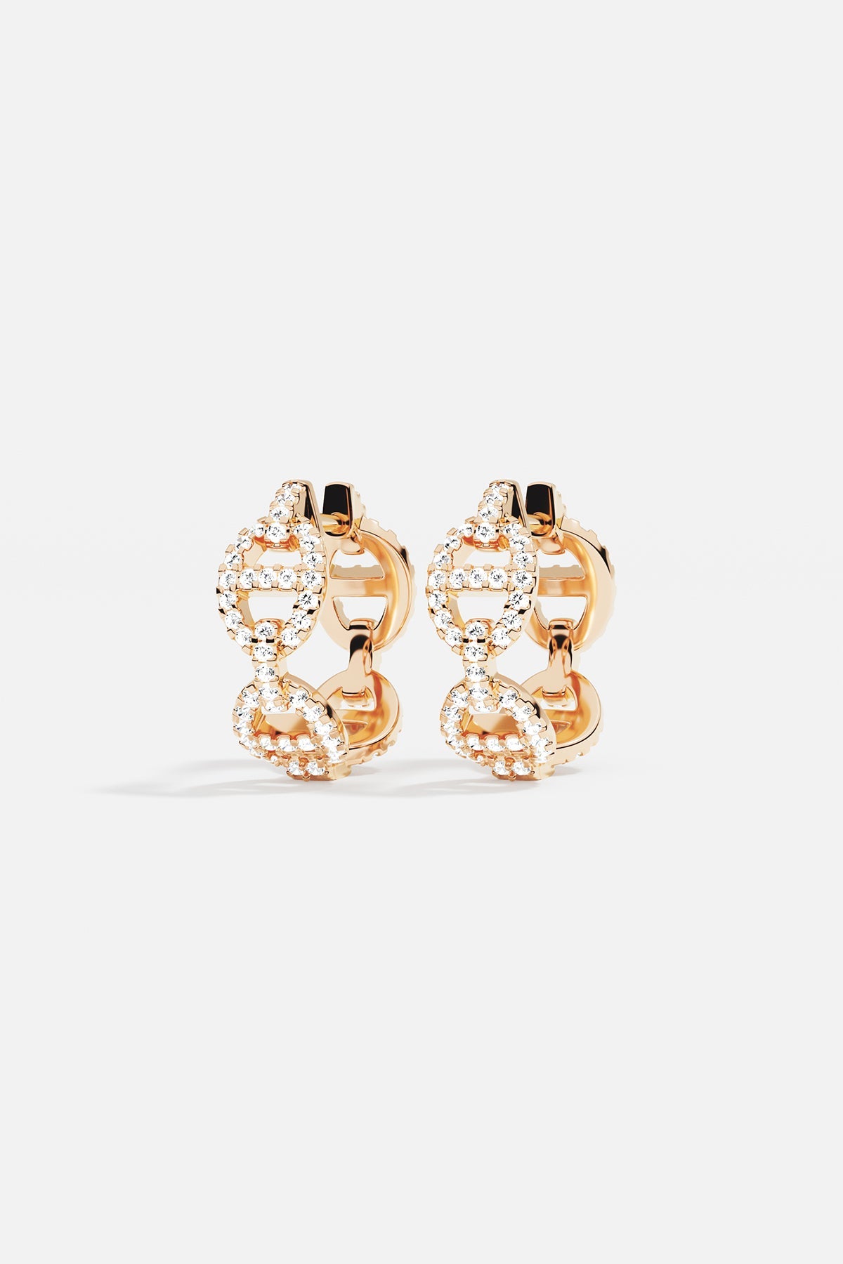 01-PE15707OX-APM-Monaco-Earrings
