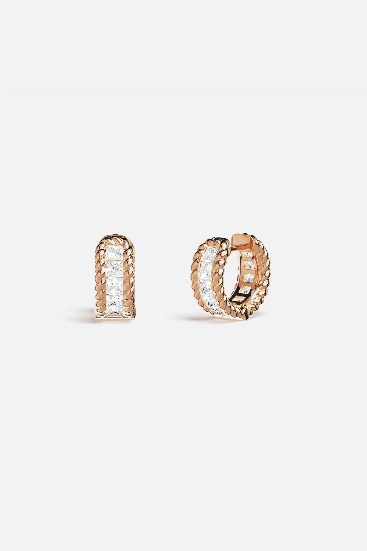 01-PE17194OX-APM-Monaco-Cordage-Earrings
