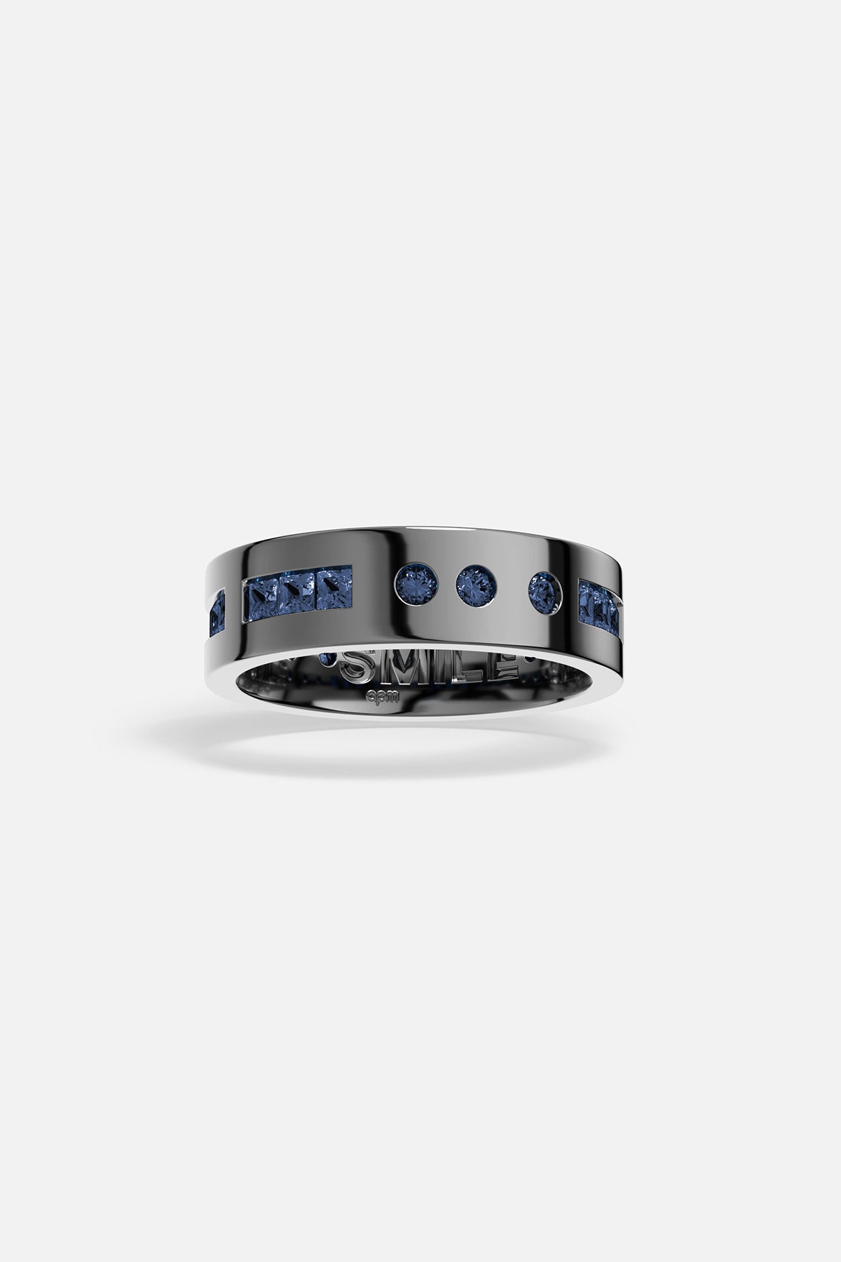 01-W21436KBR-APM-Monaco-Ring-Jewelry